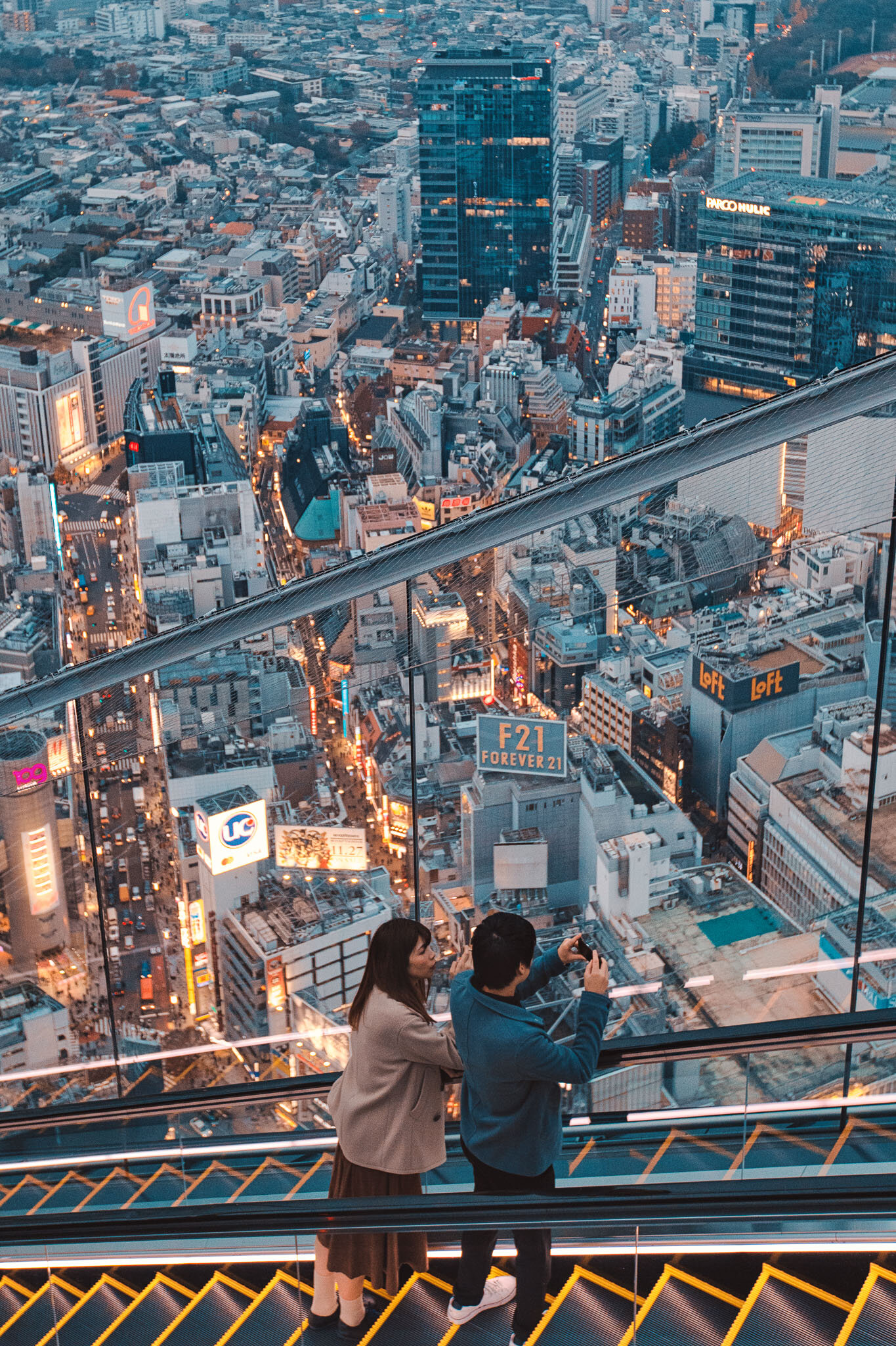 1Z9A2150_LuminarAI-edit-8.jpg