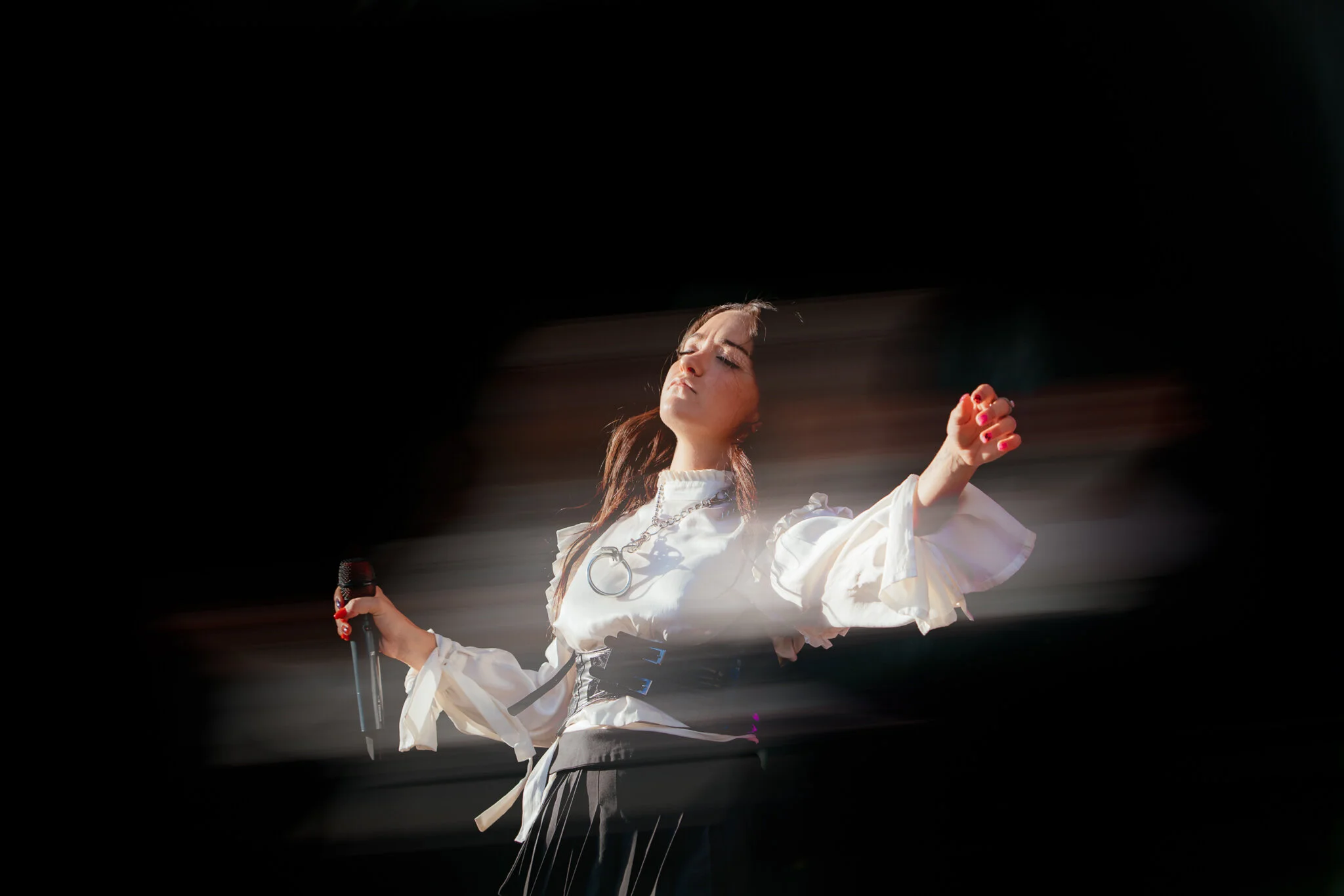 CXLOE_(@zennieshia) Zennieshia Butts-.jpg