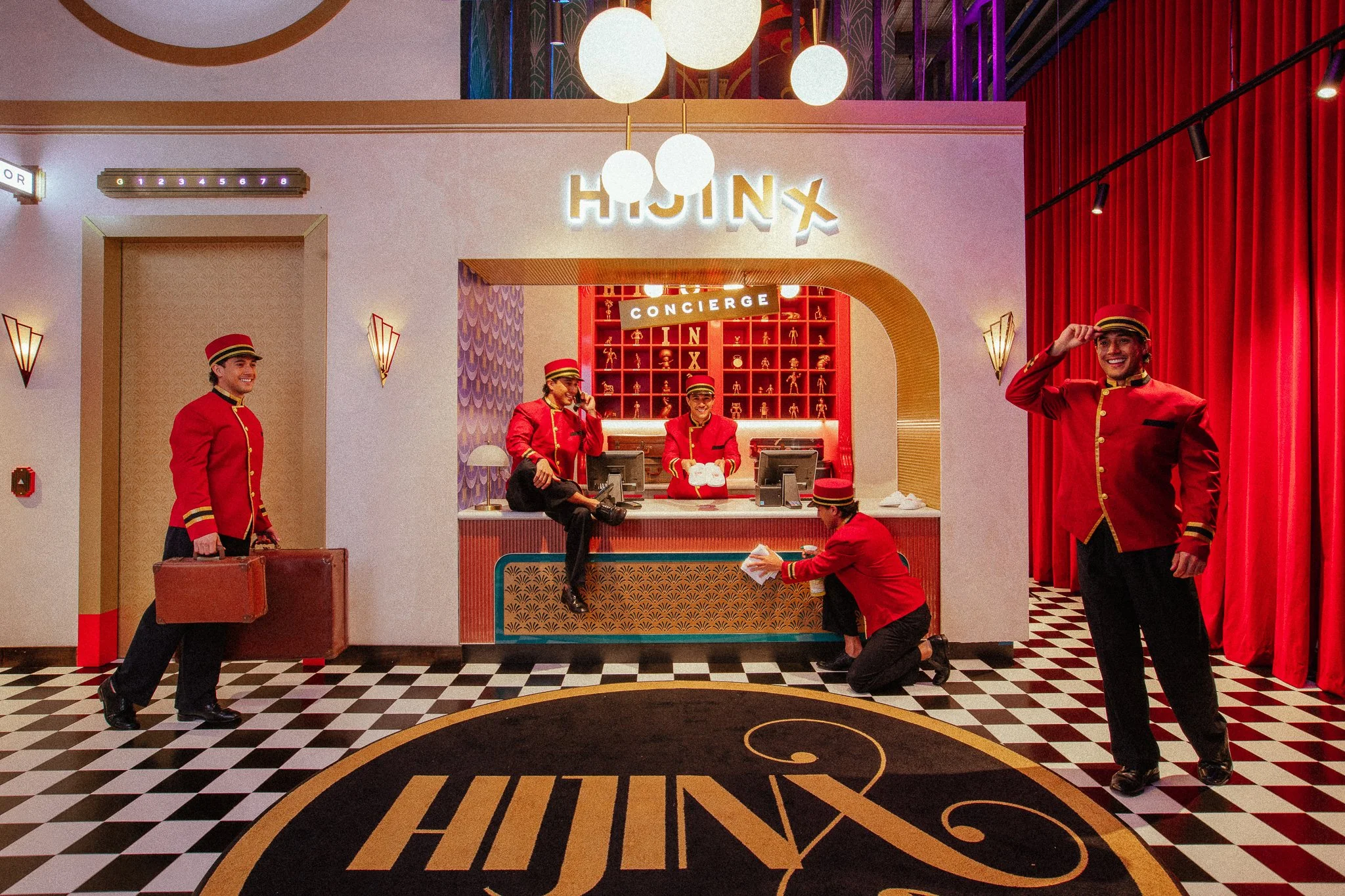 HIJINX - (@zennieshia) Zennieshia Butts-3.jpg