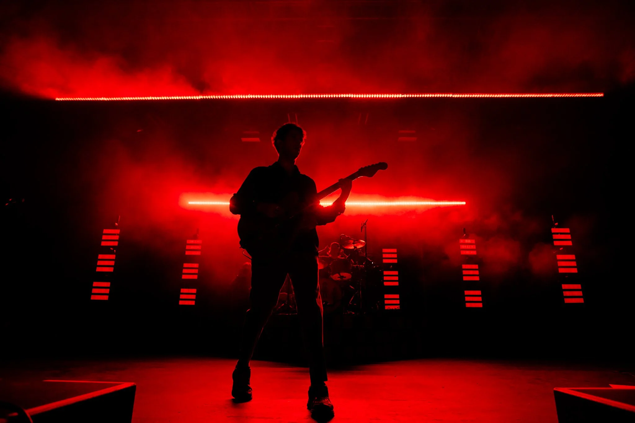 The Wombats - (@zennieshia) Zennieshia Butts-46.jpg