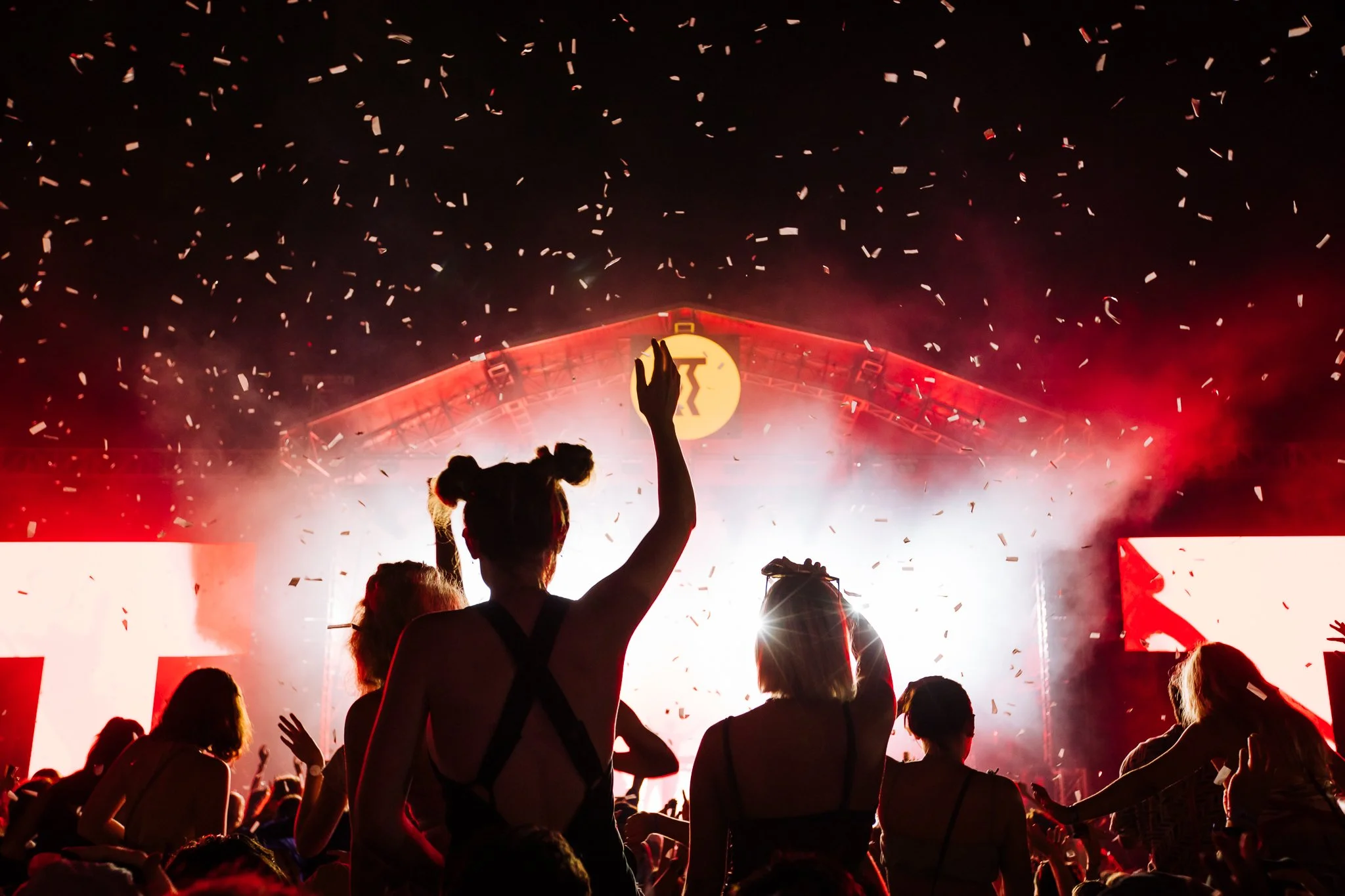 TT.QLD_(@zennieshia)_Zennieshia Butts-243.jpg