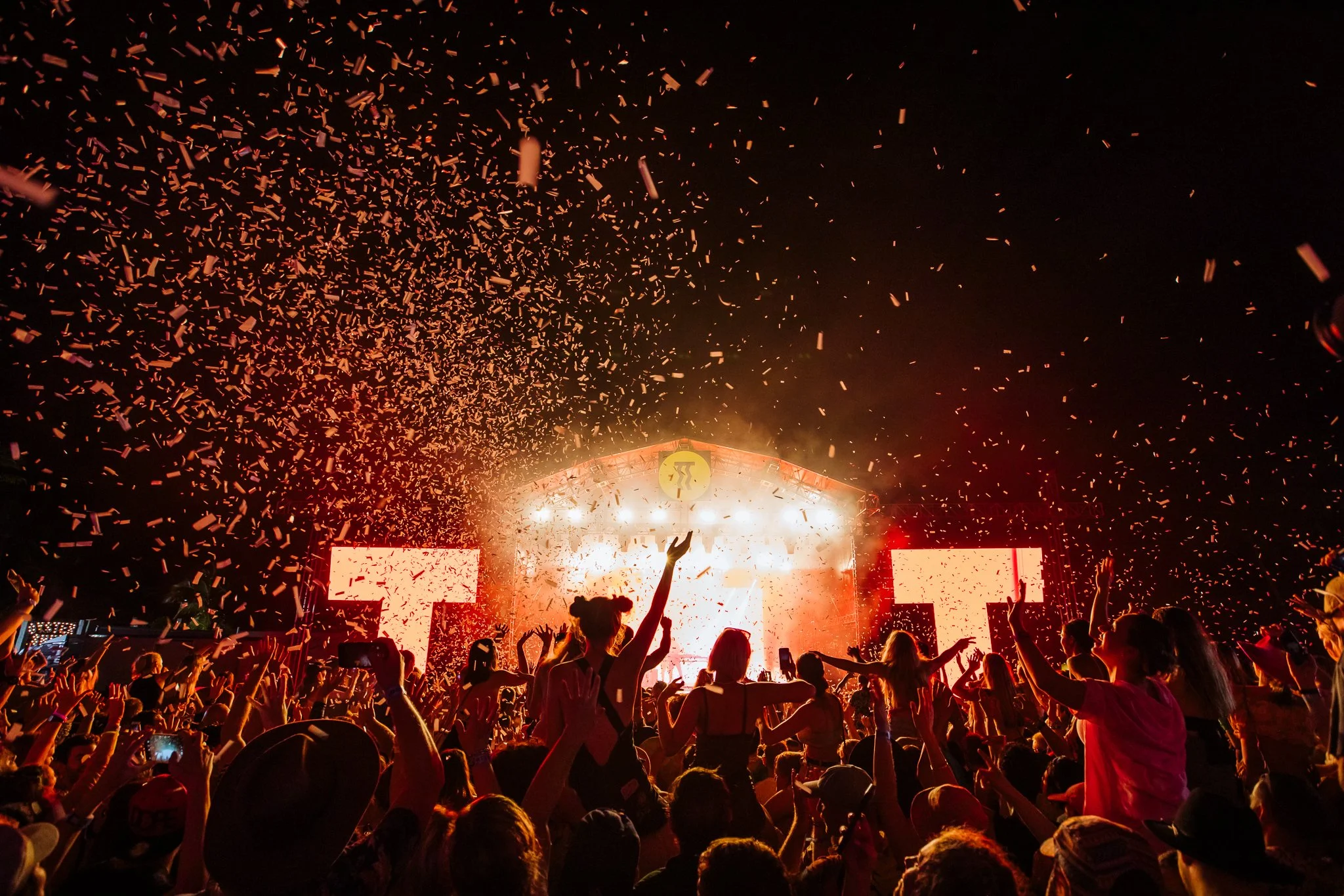 TT.QLD_(@zennieshia)_Zennieshia Butts-240.jpg