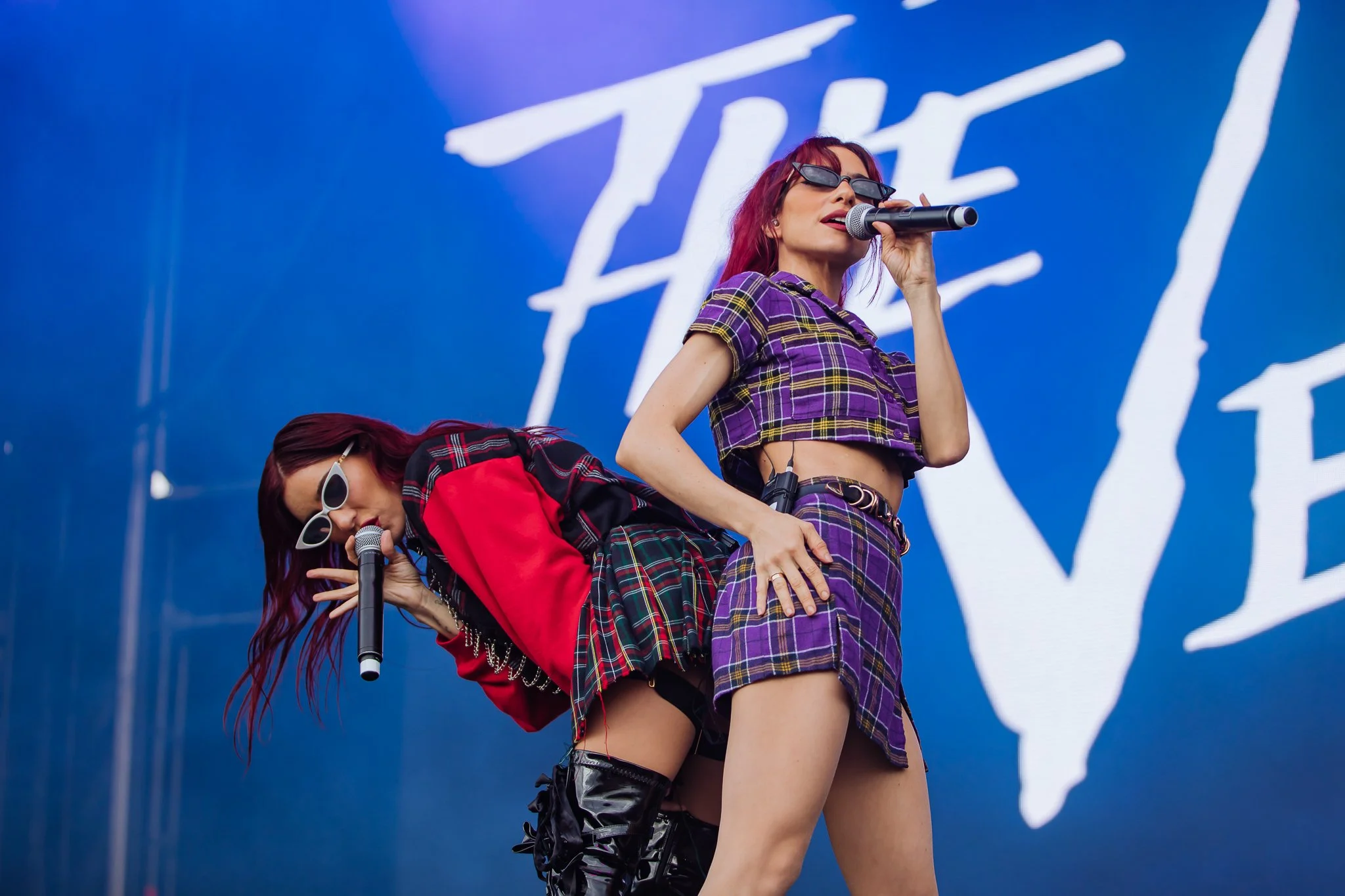 Wildlands(@zennieshia)_Zennieshia Butts-104.jpg