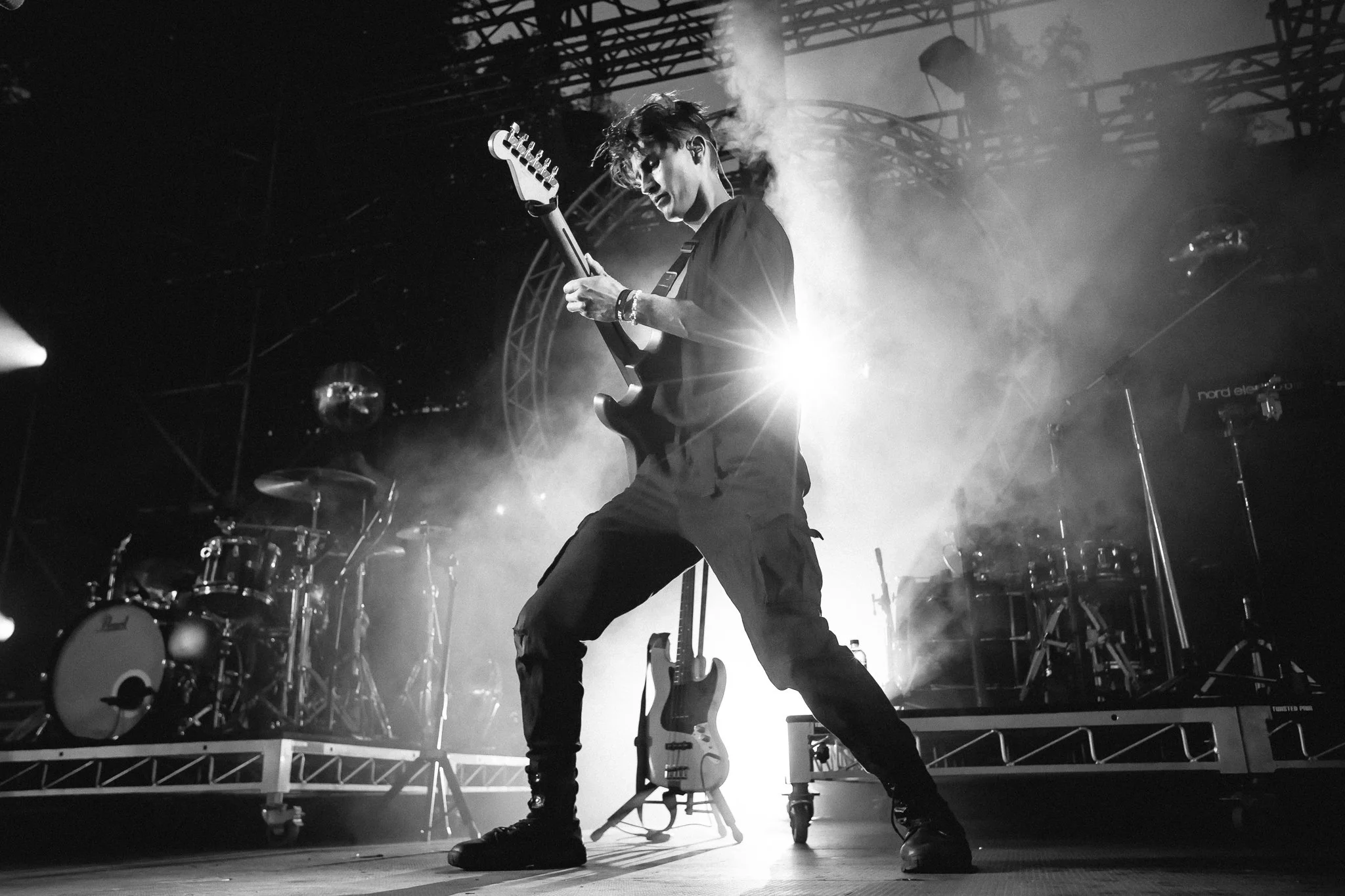 Wildlands21_(@zennieshia)_Zennieshia Butts-156.jpg