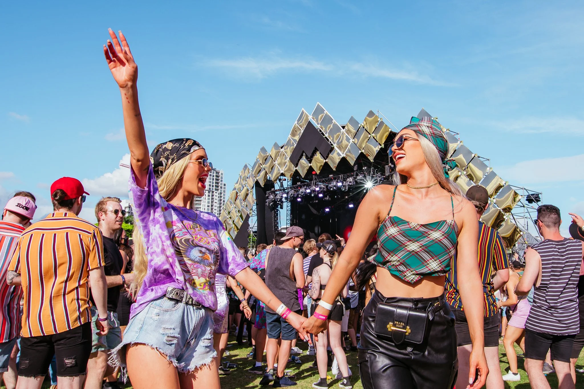 Wildlands - (@zennieshia) Zennieshia-5728.jpg