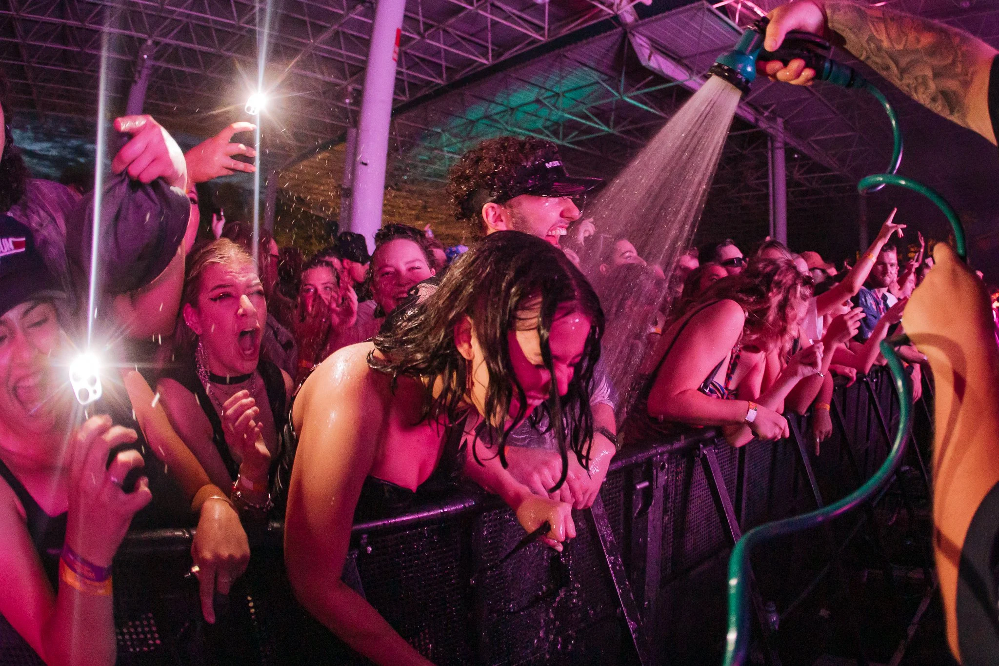 Wildlands(@zennieshia)_Zennieshia Butts-173.jpg