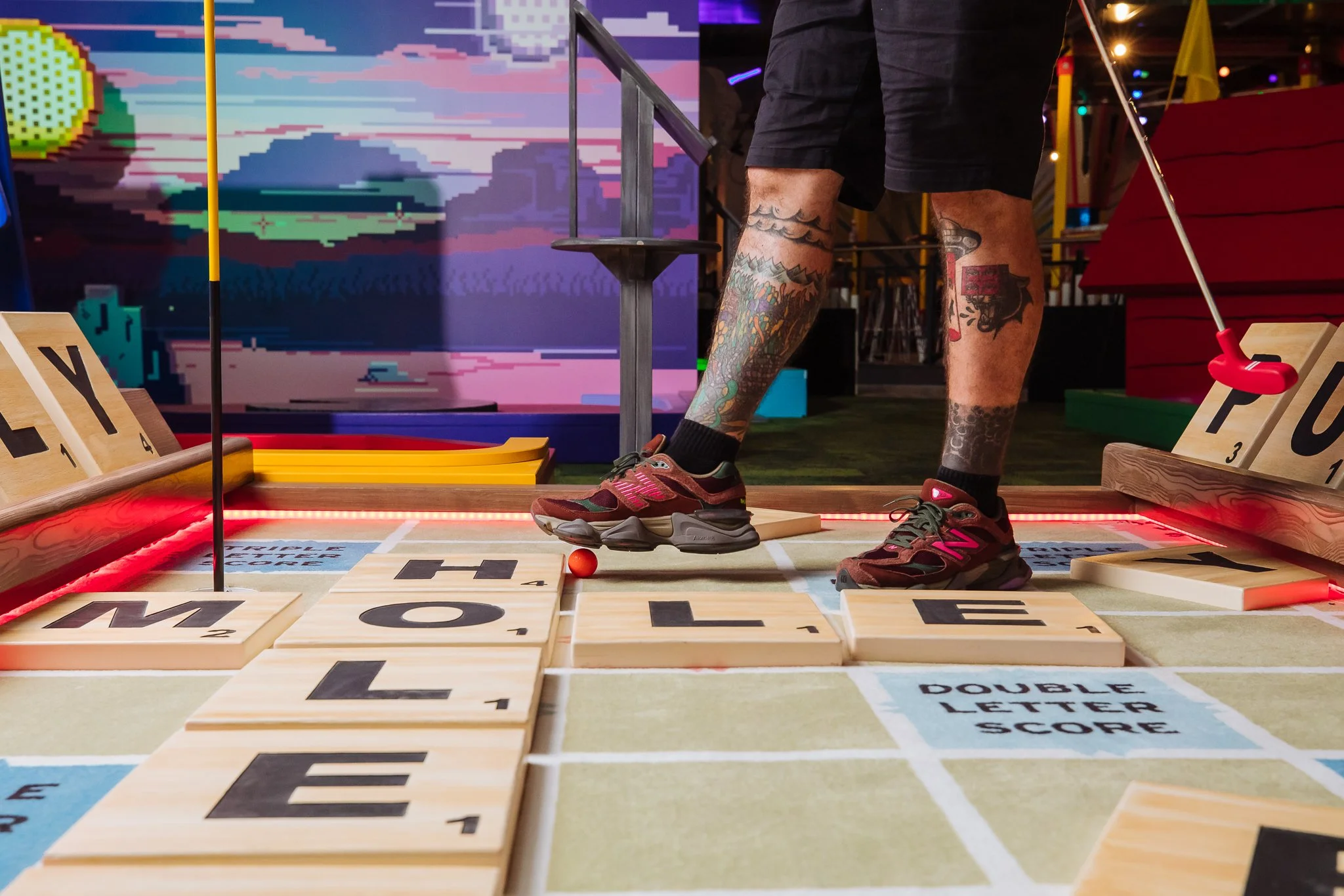 Fun Lab - Surfers Paradise (@zennieshia) Zennieshia Butts-37.jpg