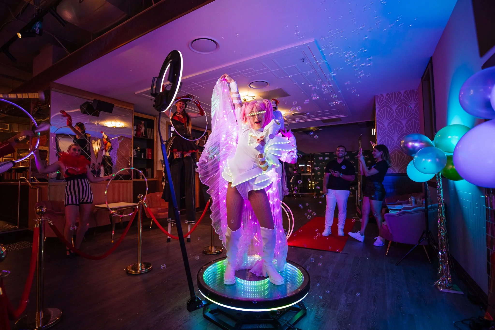 Funlab_Surfers Paradise - @zennieshia Zennieshia Butts-162.jpg