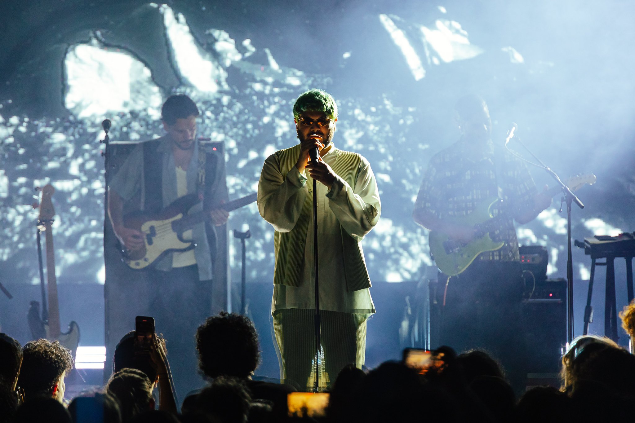 Jai Paul - @ZENNIESHIA - ZENNIESHIA BUTTS-65.jpg