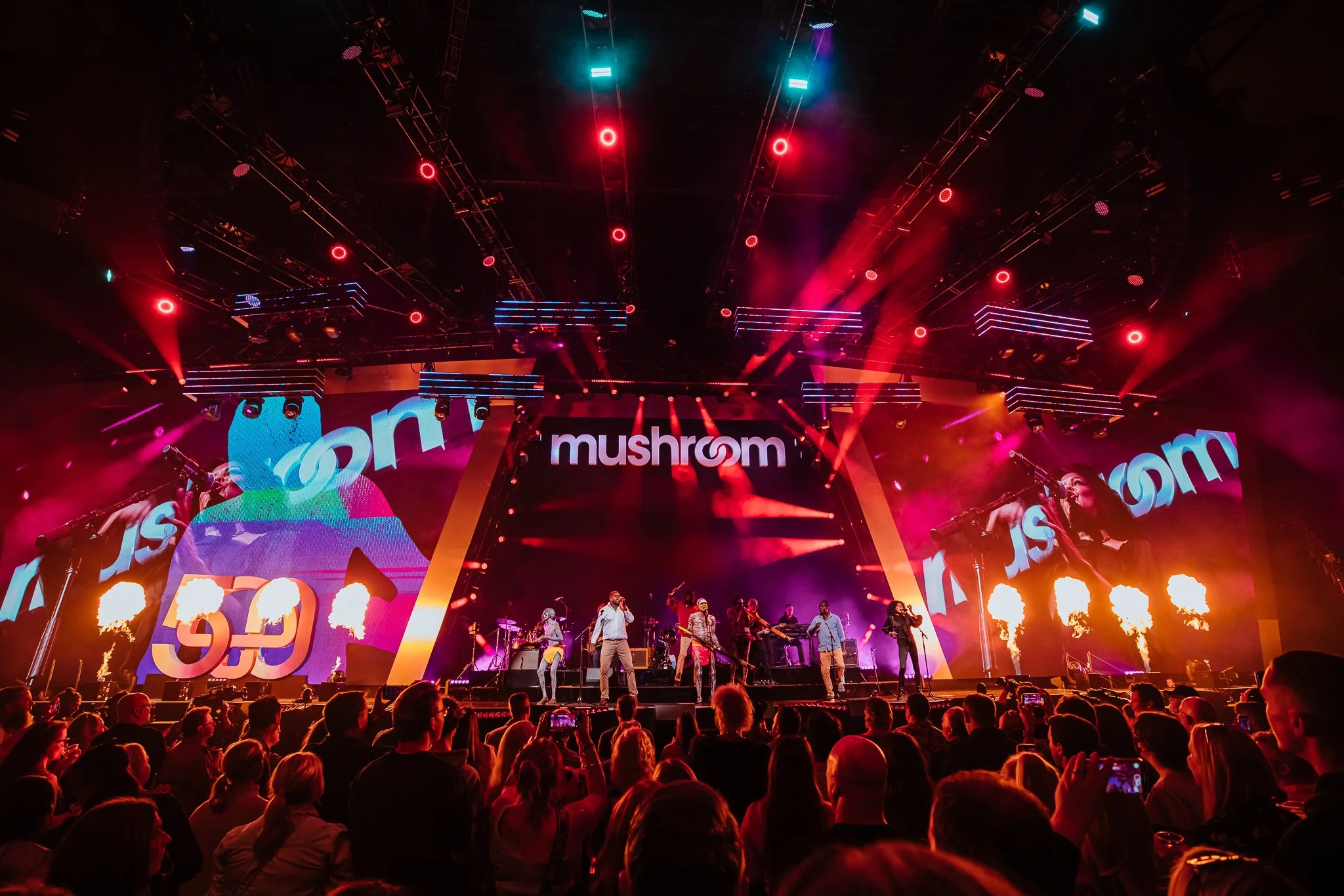 Mushroom50thLive_@ZENNIESHIA_ZENNIESHIA BUTTS-154.jpg