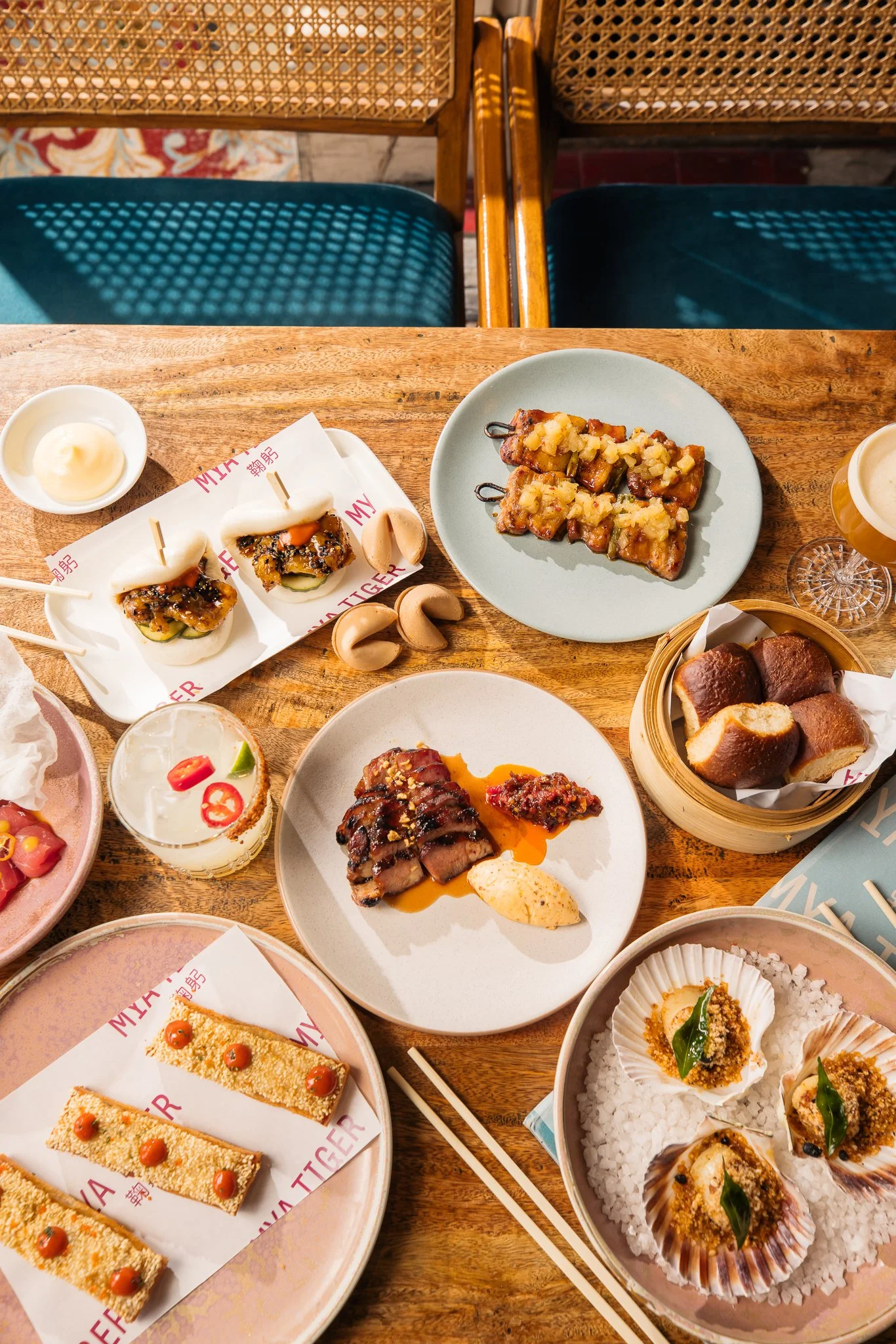 Mya - @zennieshia-75.jpg