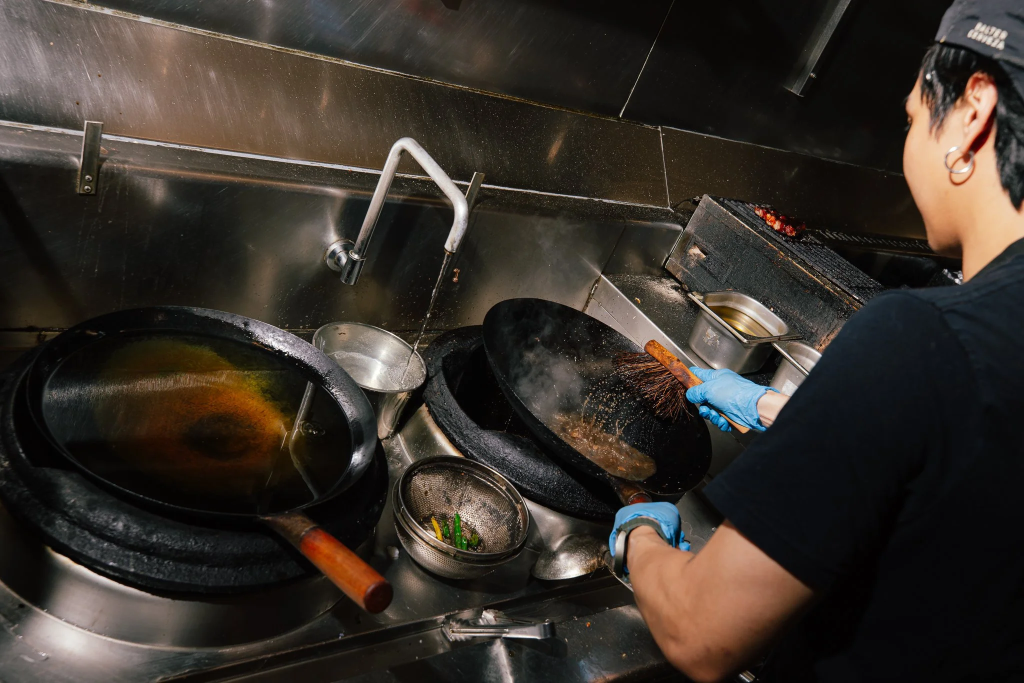 Mya - @zennieshia-166.jpg