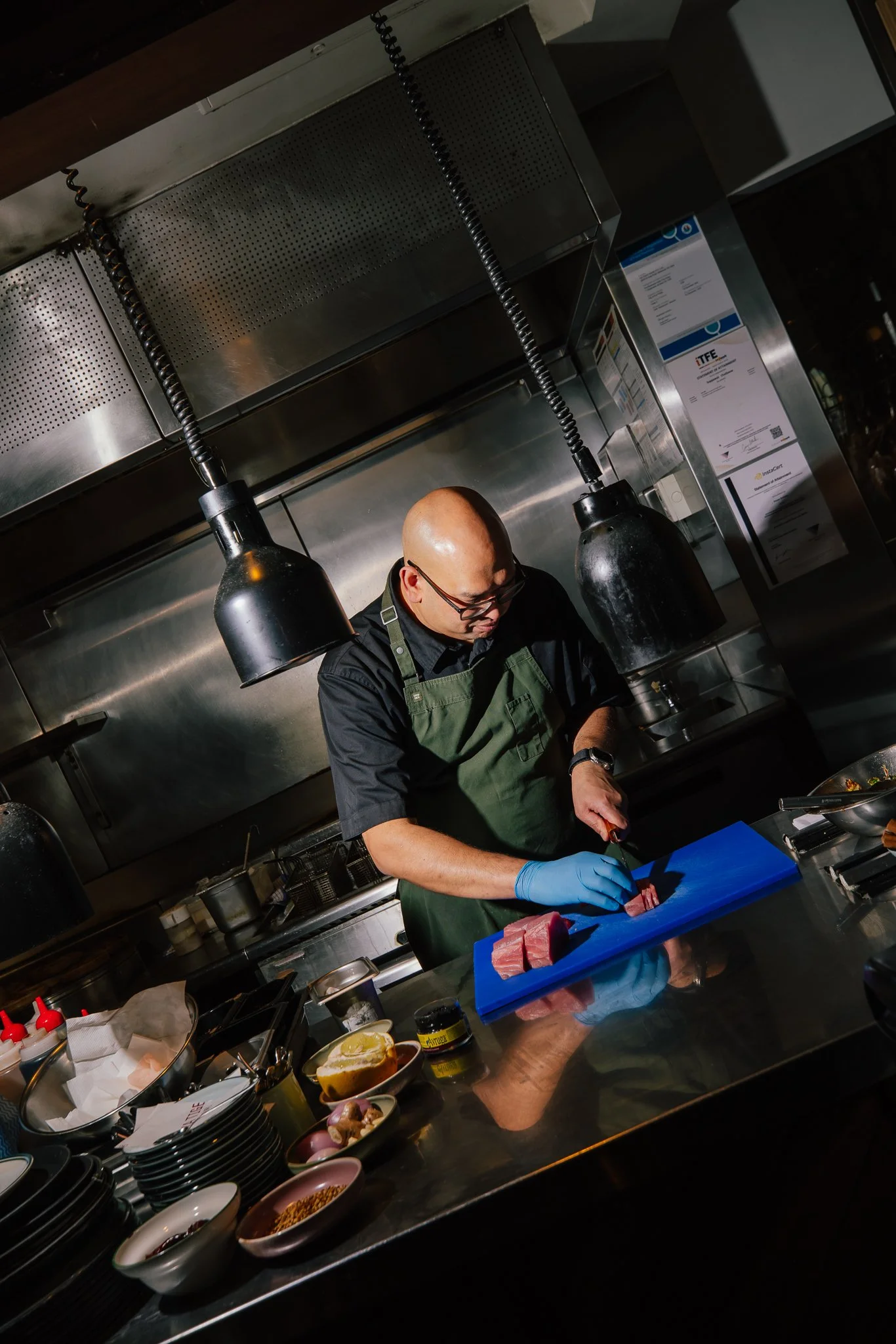 Mya - @zennieshia-181.jpg