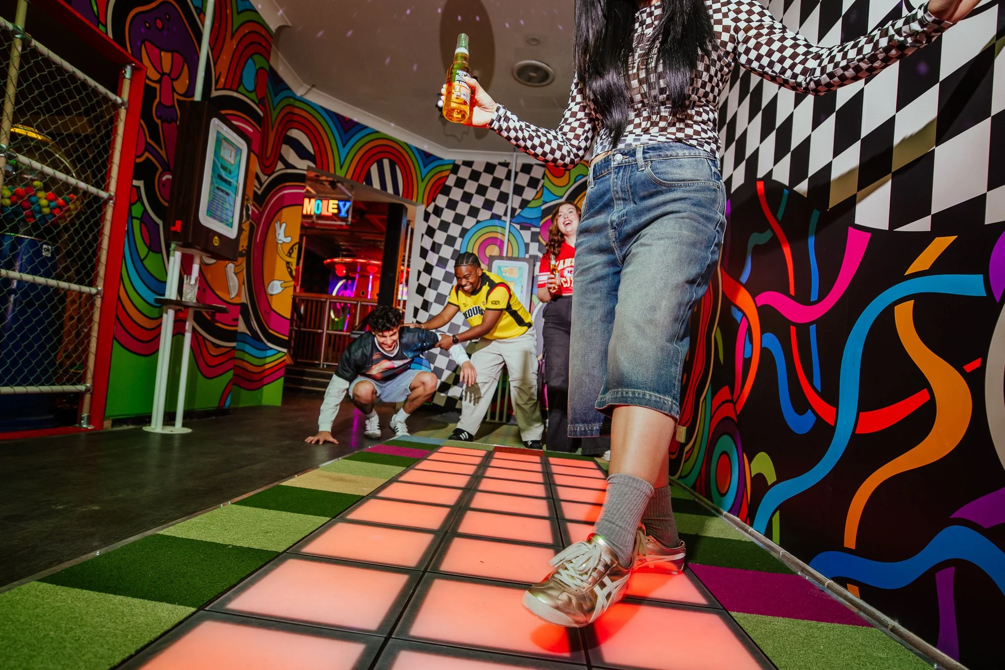 Holey Moley Funhouse - @ZENNIESHIA - ZENNIESHIA BUTTS-97.jpg