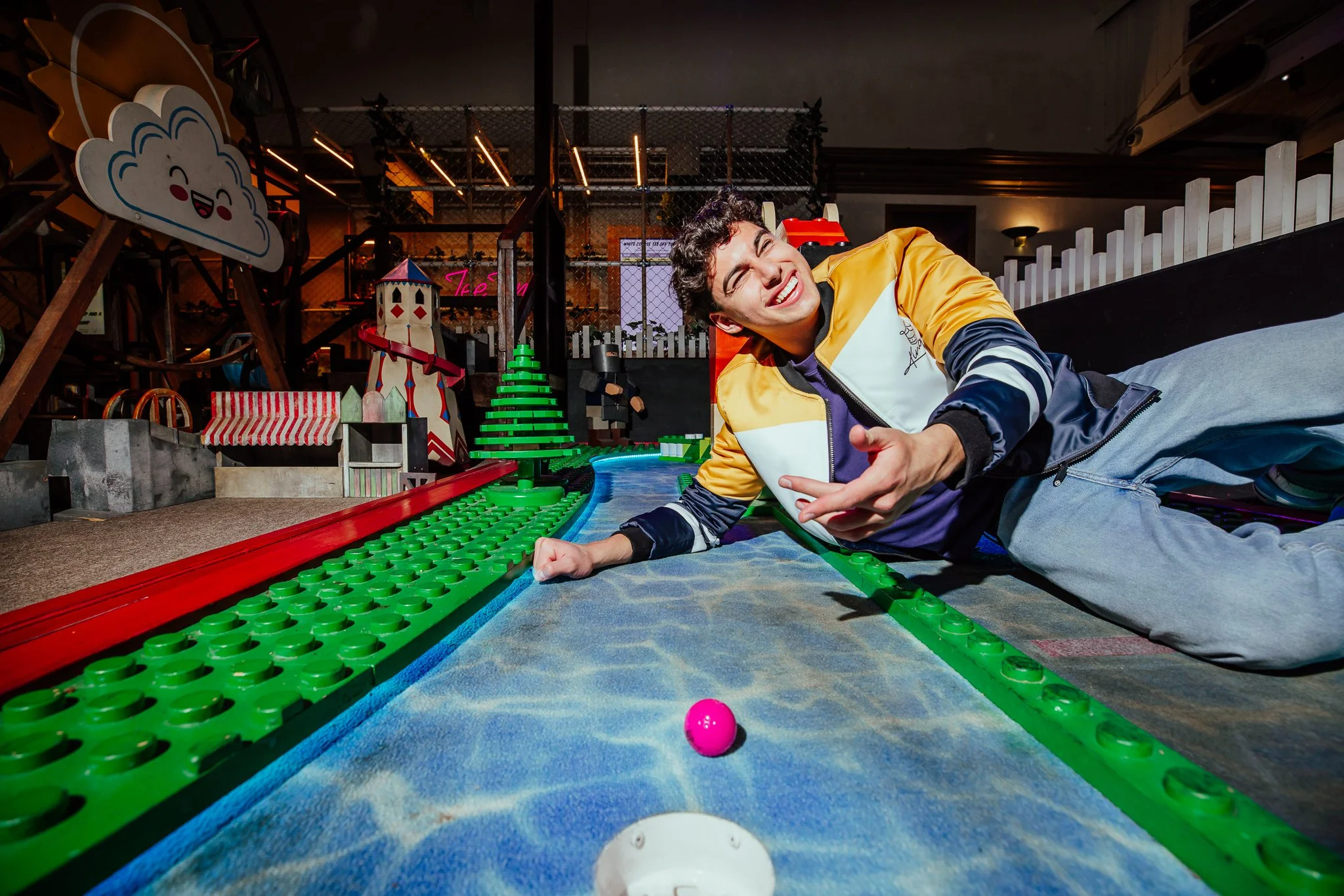 Holey Moley Funhouse - @ZENNIESHIA - ZENNIESHIA BUTTS-214.jpg