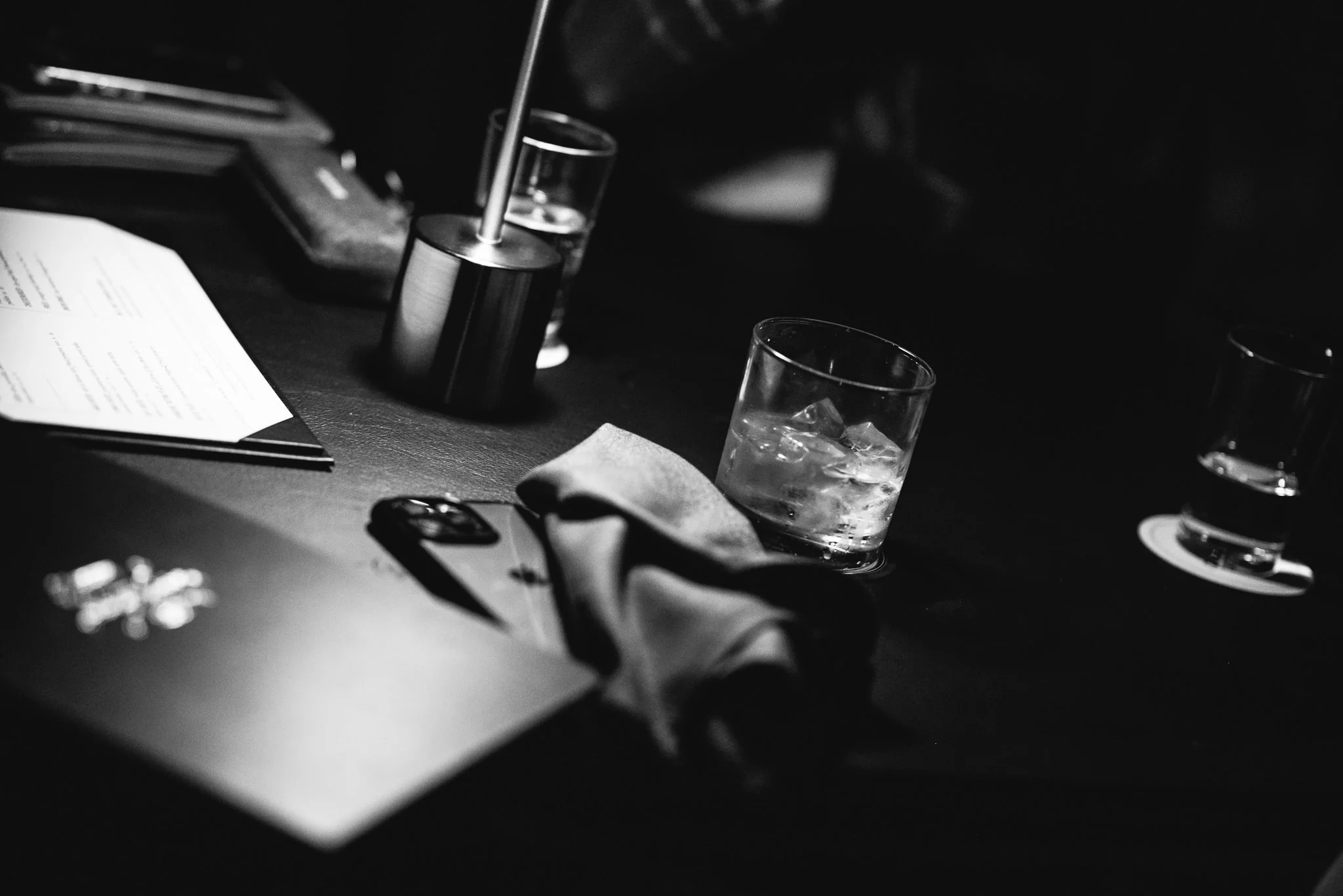 D&C - ZENNIESHIA BUTTS - @zennieshia-13.jpg