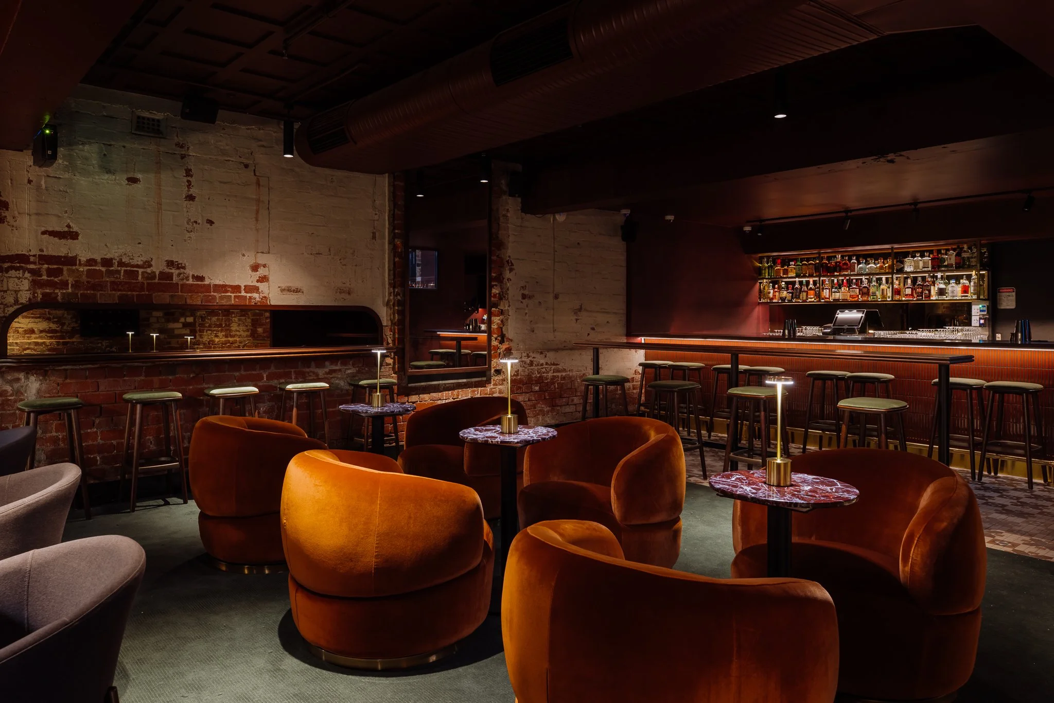 D&C - ZENNIESHIA BUTTS - @zennieshia-3.jpg