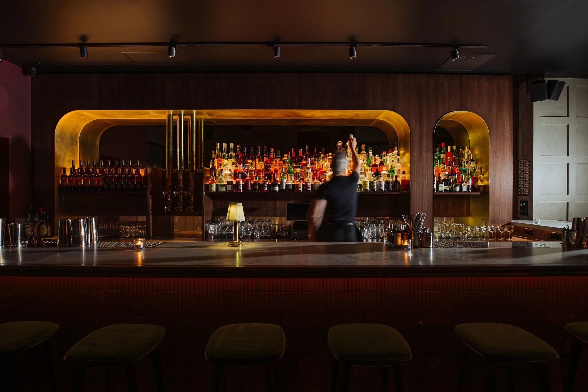 D&C - ZENNIESHIA BUTTS - @zennieshia-18.jpg