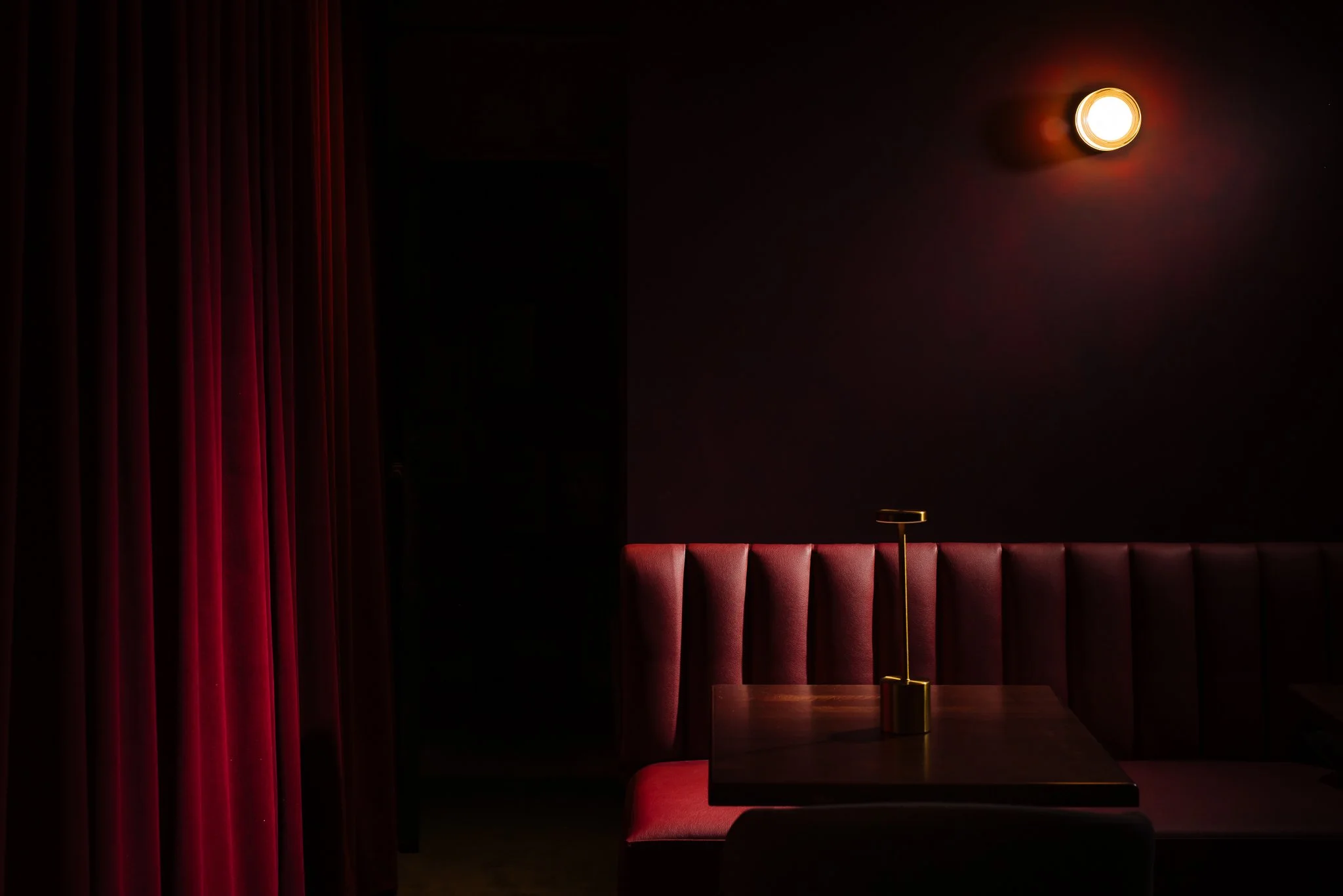 D&C - ZENNIESHIA BUTTS - @zennieshia-32.jpg