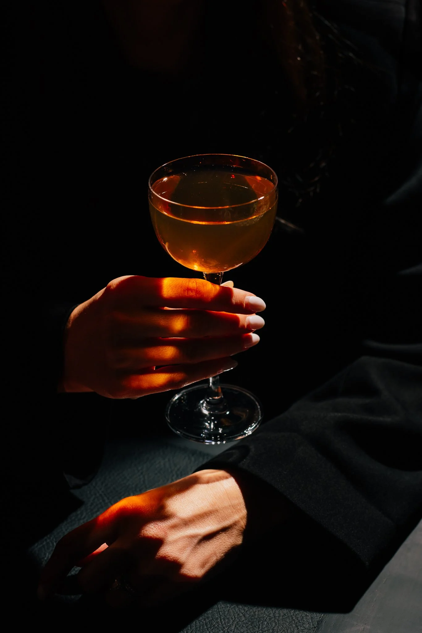 D&C - ZENNIESHIA BUTTS - @zennieshia-85.jpg