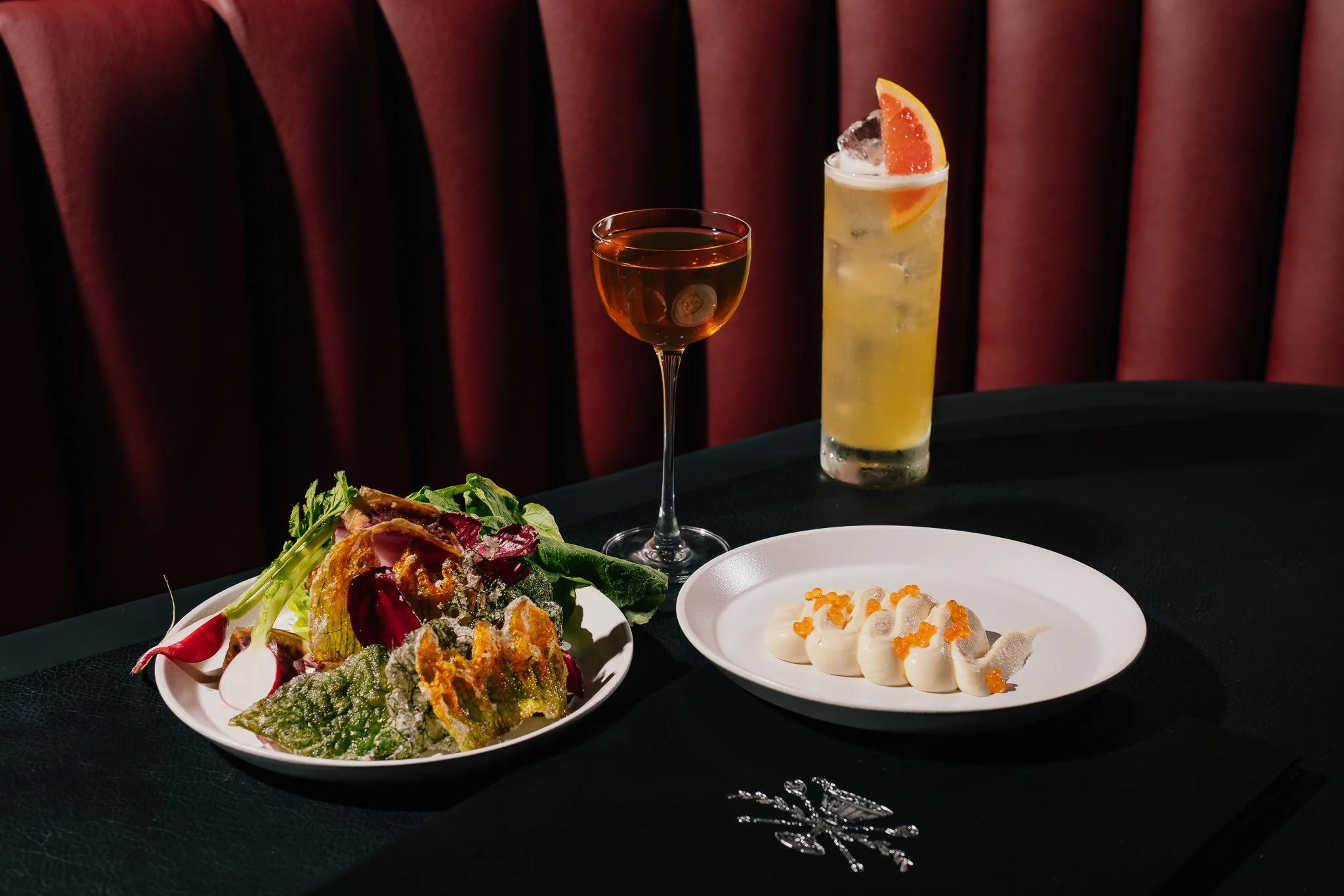 D&C - ZENNIESHIA BUTTS - @zennieshia-97.jpg