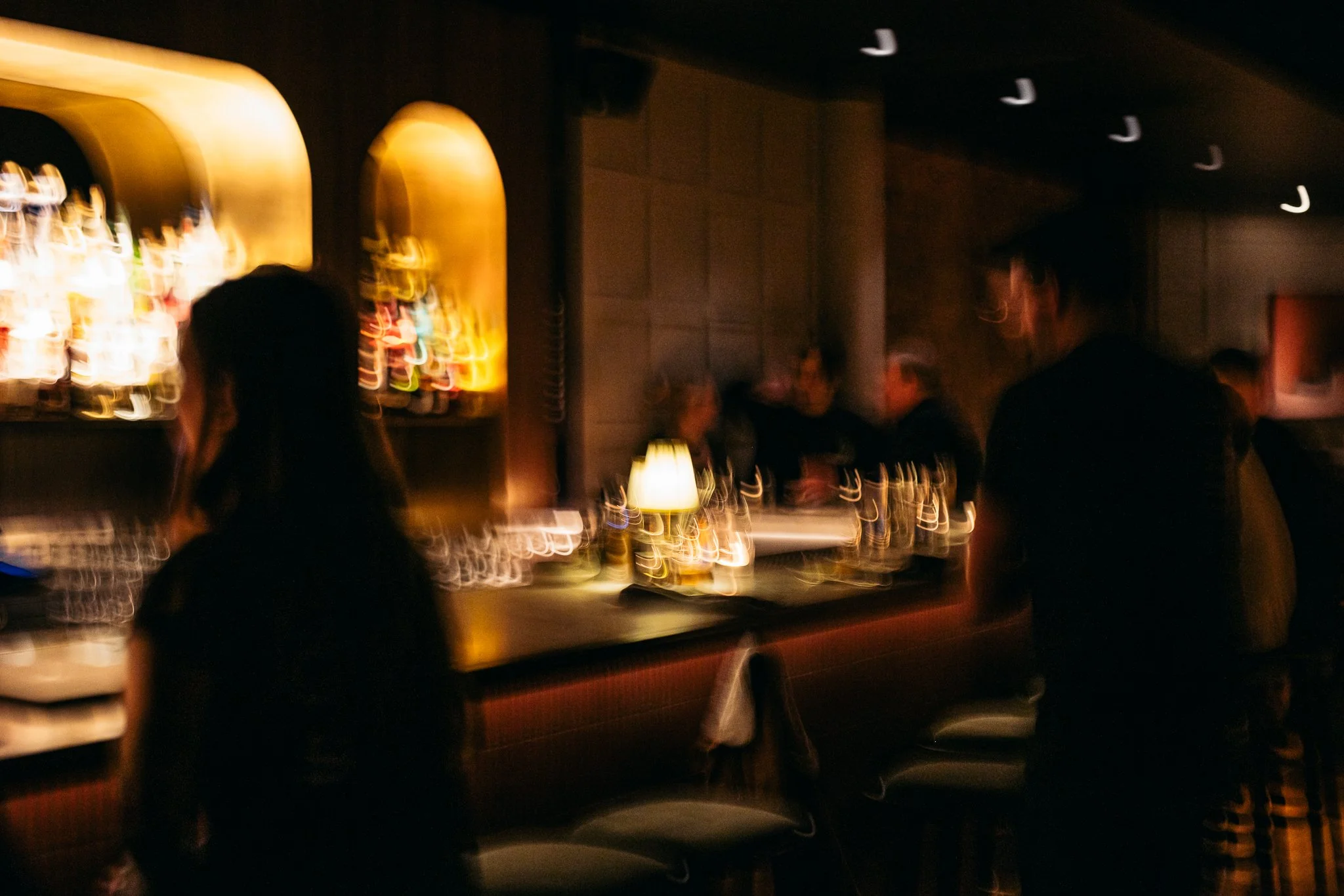 D&C - ZENNIESHIA BUTTS - @zennieshia-62.jpg