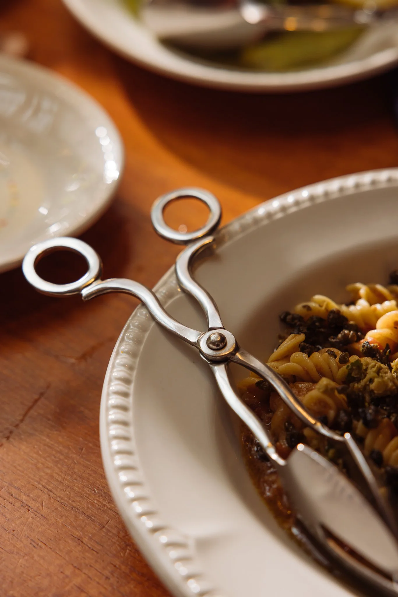 Tippy Tay -  @ZENNIESHIA - ZENNIESHIA BUTTS-36.jpg