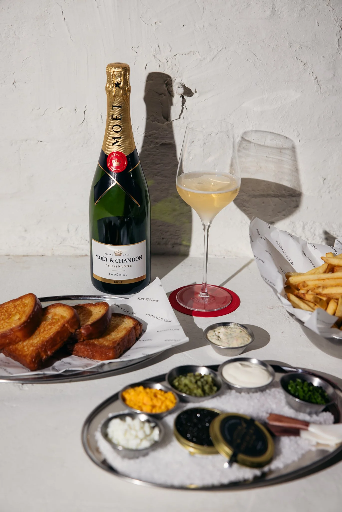 Little Prince - @zennieshia_-63.jpg