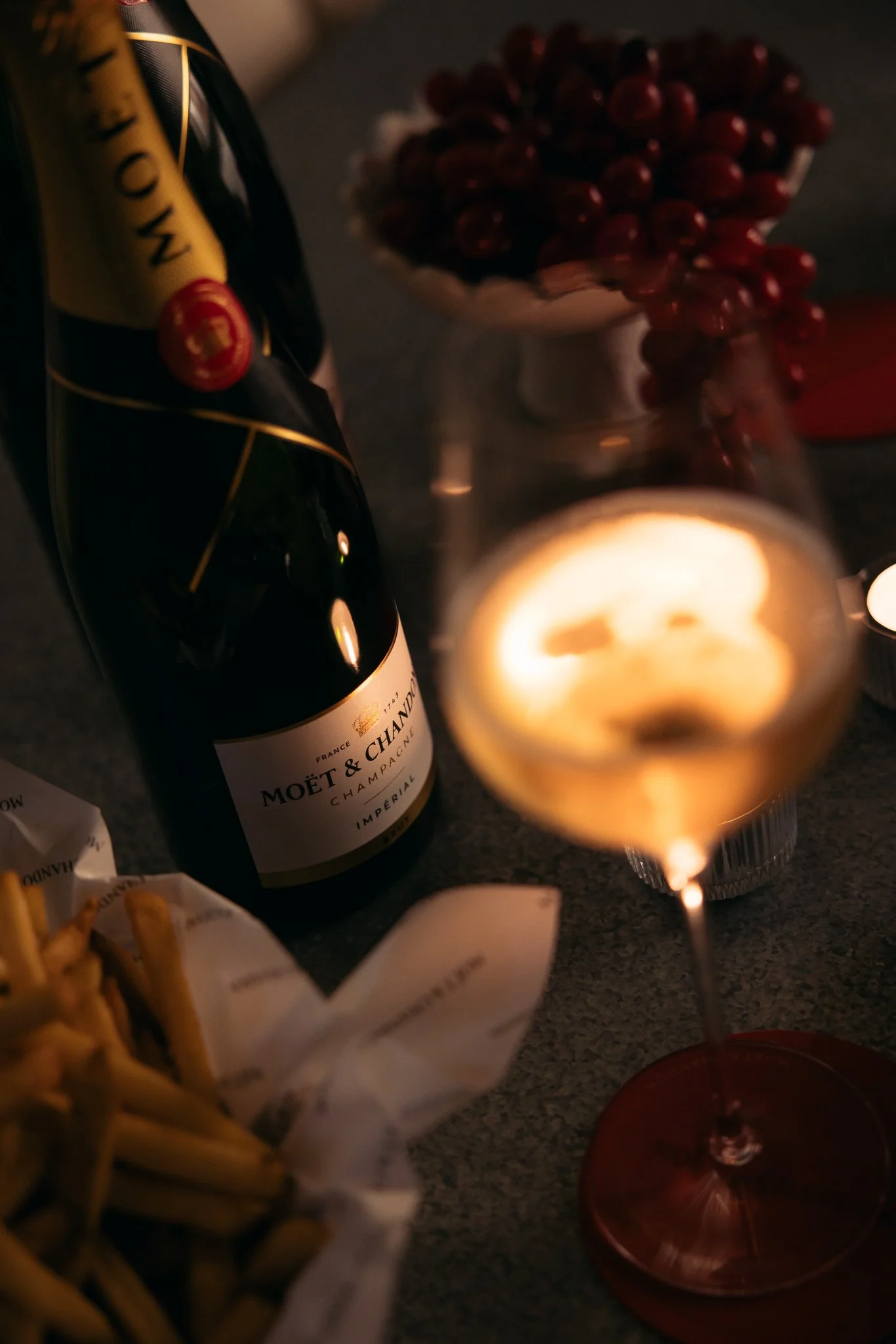 Little Prince - @zennieshia_-38.jpg