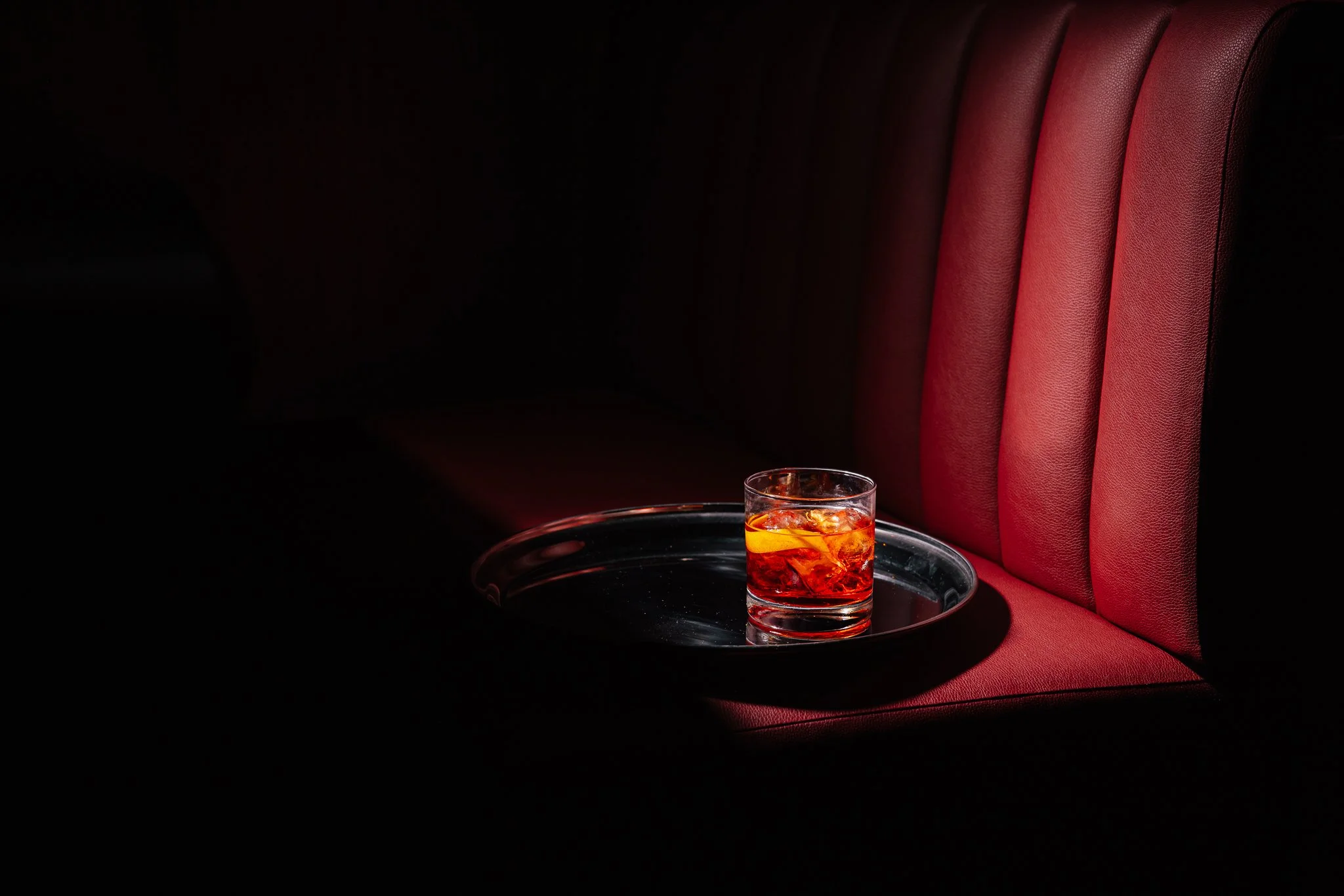 Death & Co - @zennieshia - Zennieshia Butts-27.jpg