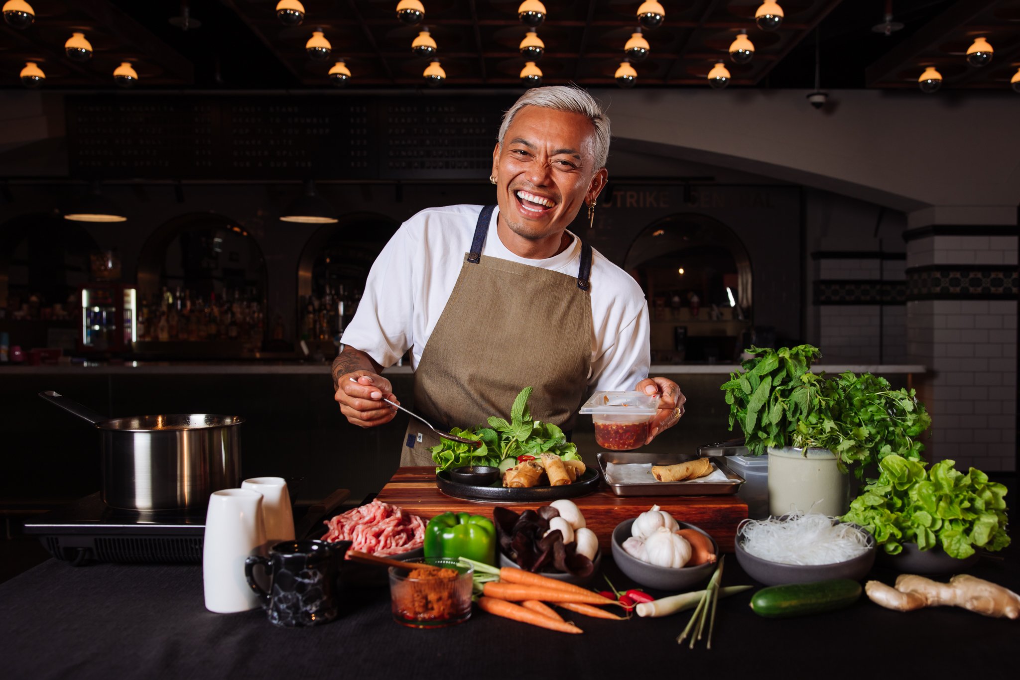 Khanh Ong -  @ZENNIESHIA - ZENNIESHIA BUTTS-31.jpg