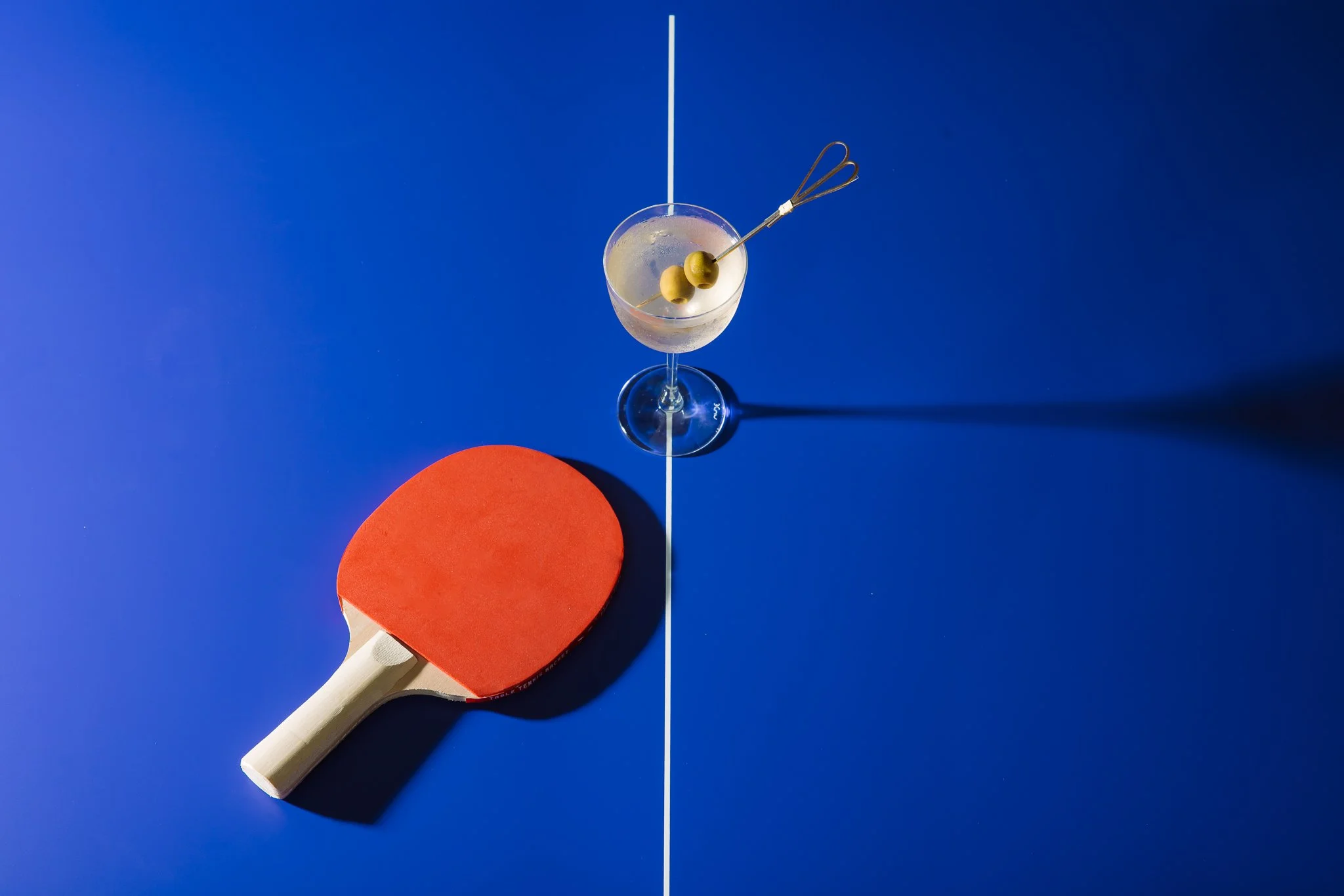 Yarra Botanica -  @ZENNIESHIA - ZENNIESHIA BUTTS-78.jpg