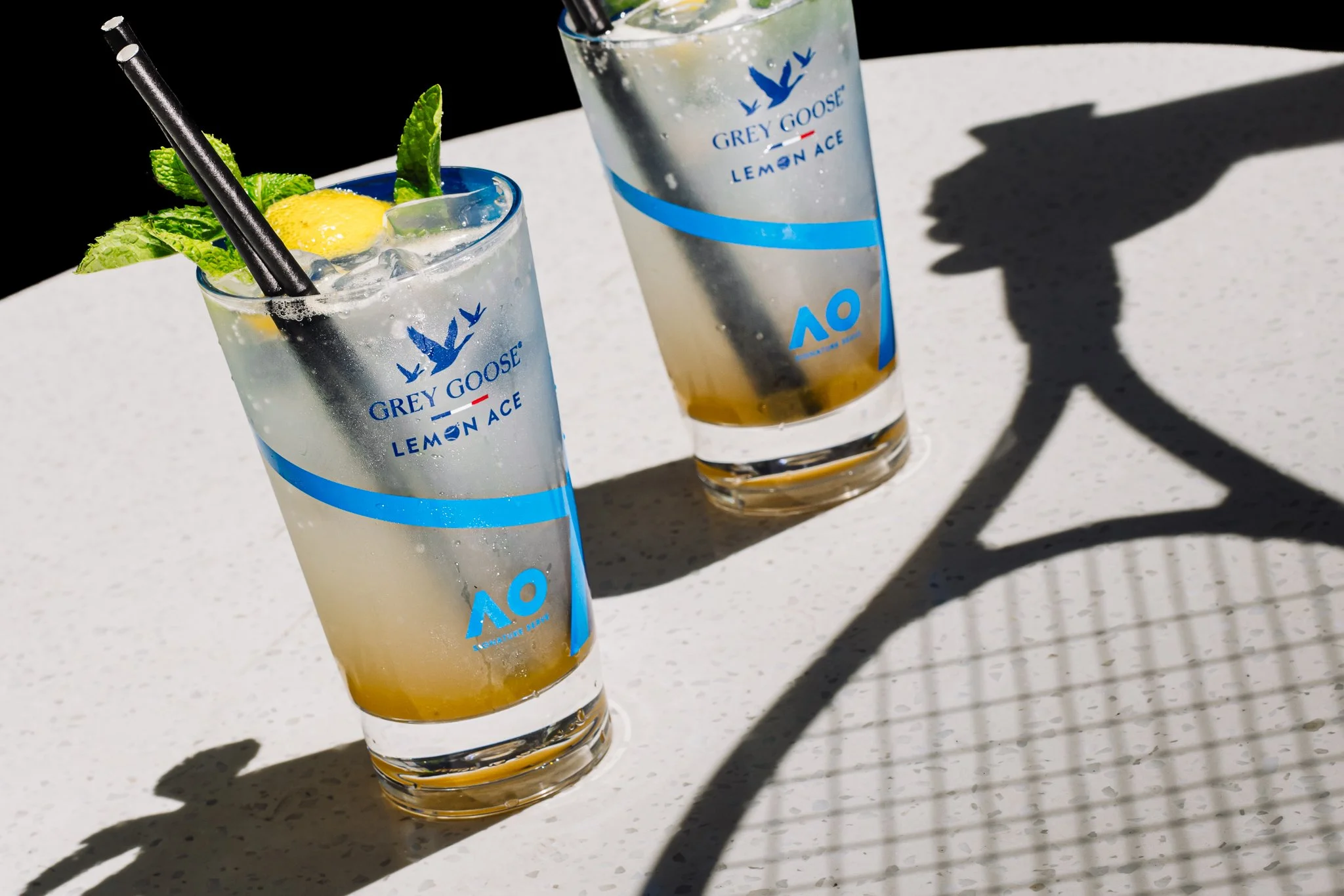 Grey Goose -  @ZENNIESHIA - ZENNIESHIA BUTTS-4.jpg