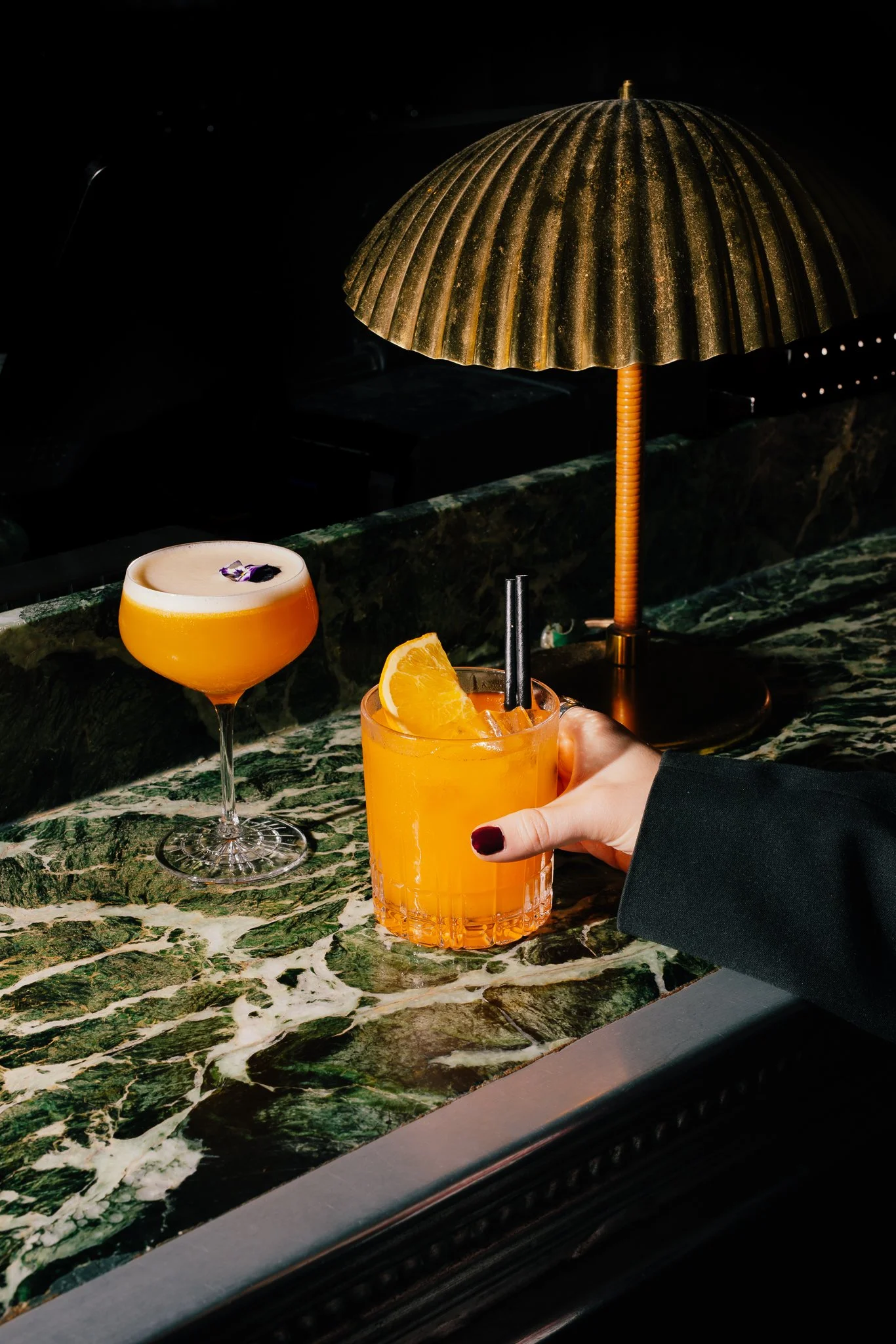 The Espy - @zennieshia-60.jpg