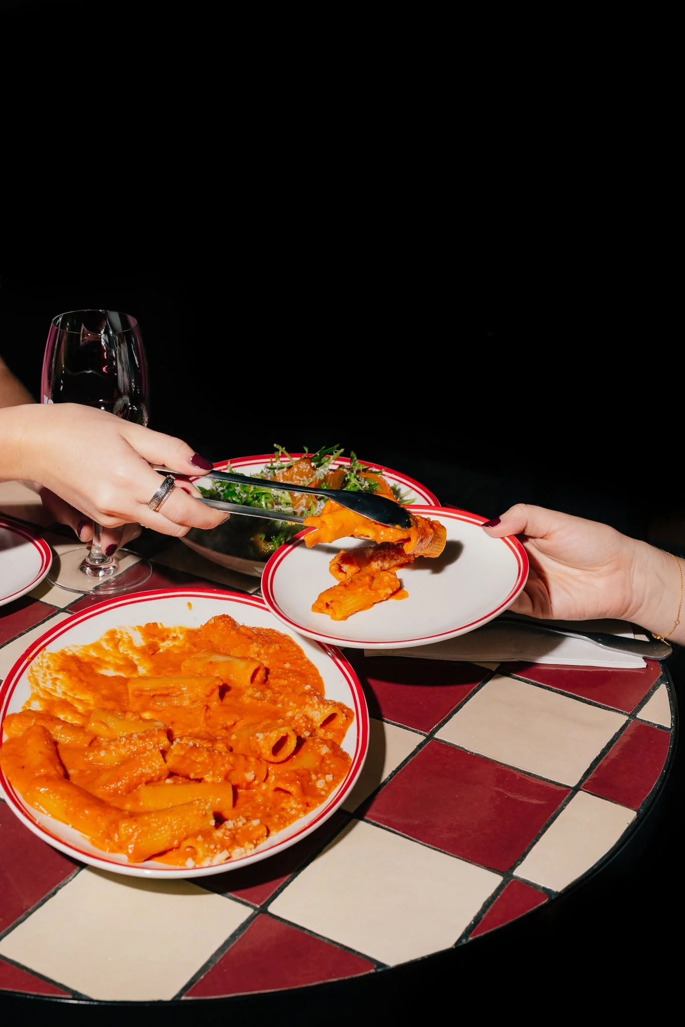 The Espy - @zennieshia-149.jpg