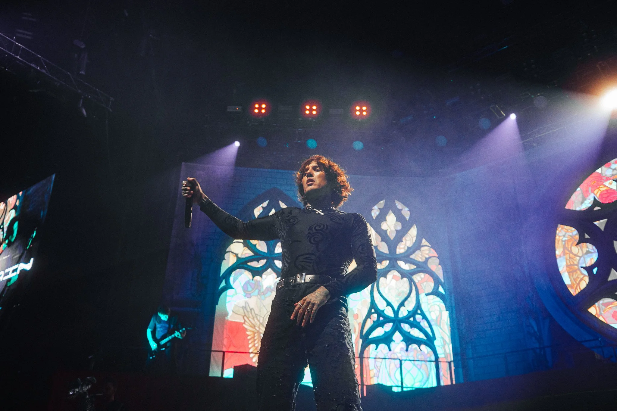 BMTH_Rod Laver_VIC-59.jpg
