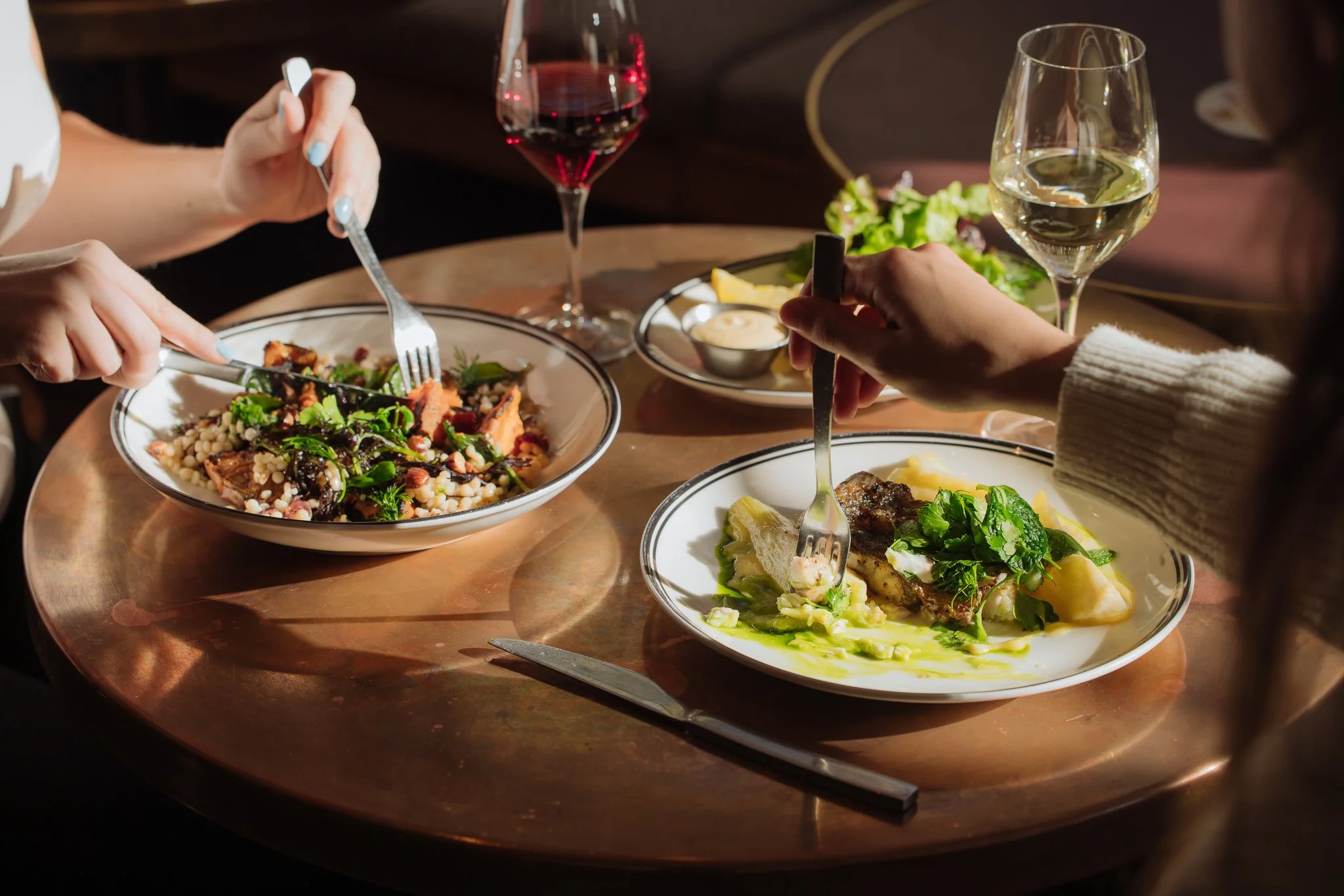 The Prince - @zennieshia-32.jpg