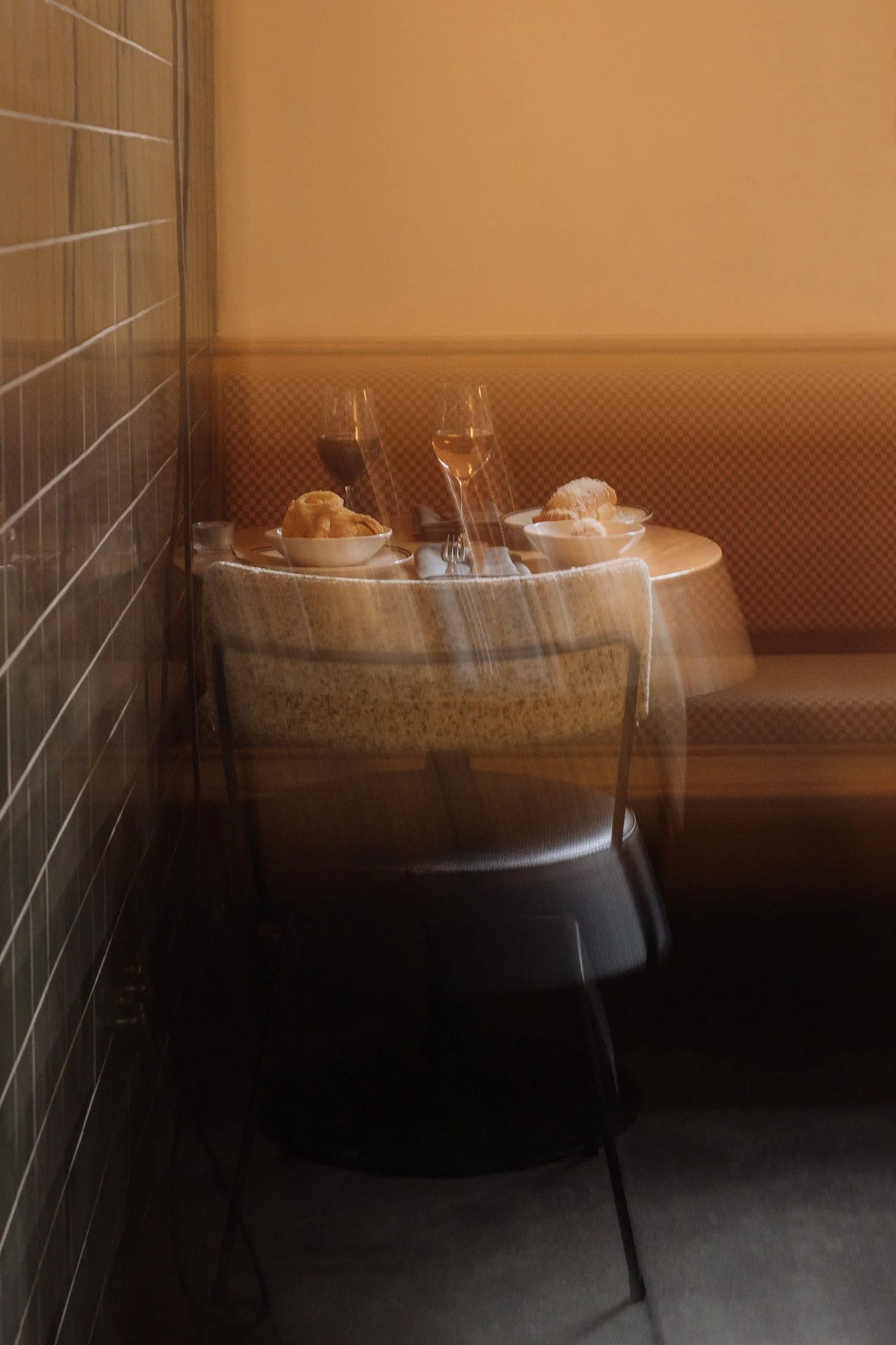 The Prince - @zennieshia-94.jpg