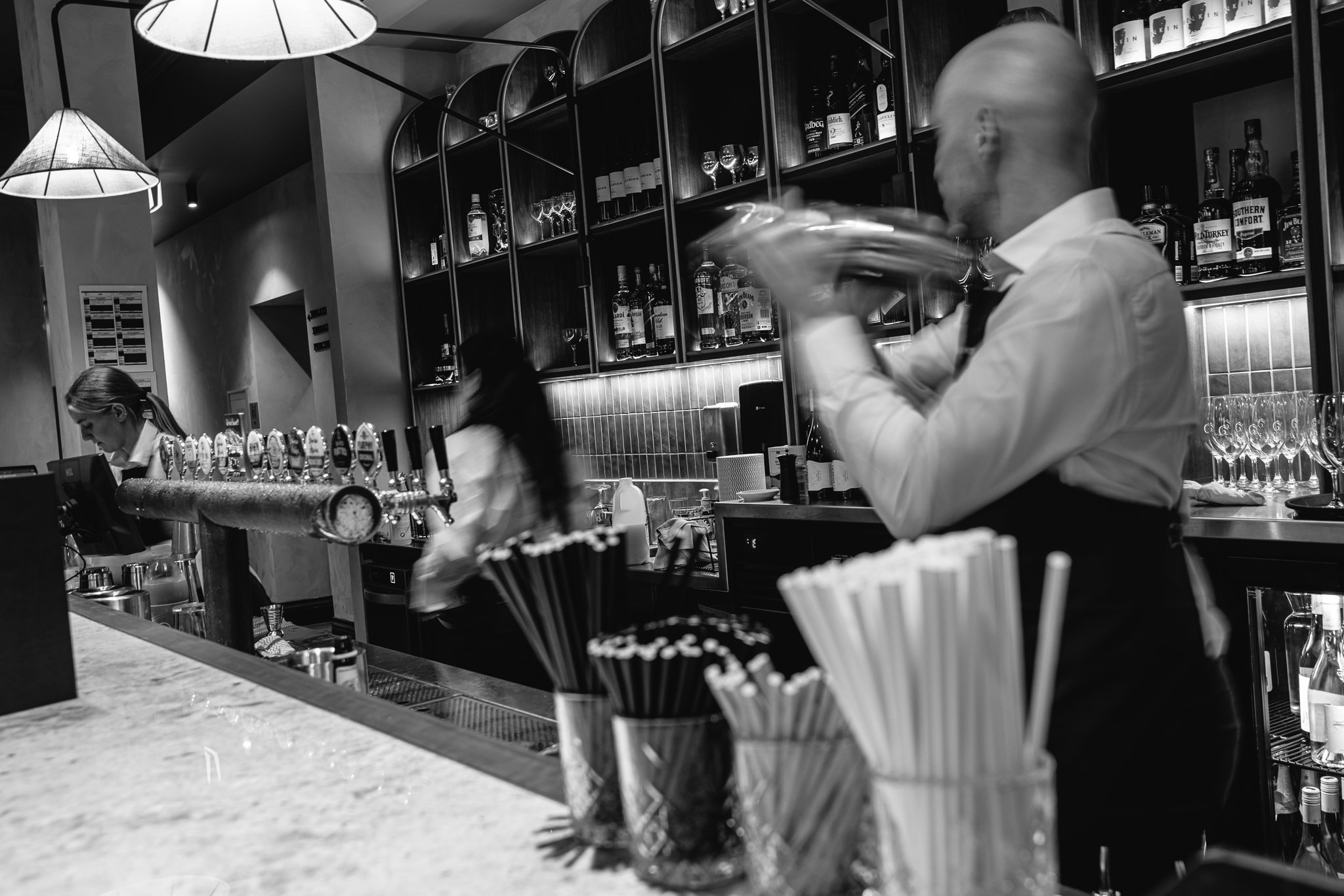 The Gardiner Hotel_@zennieshia - Zennieshia Butts-59.jpg