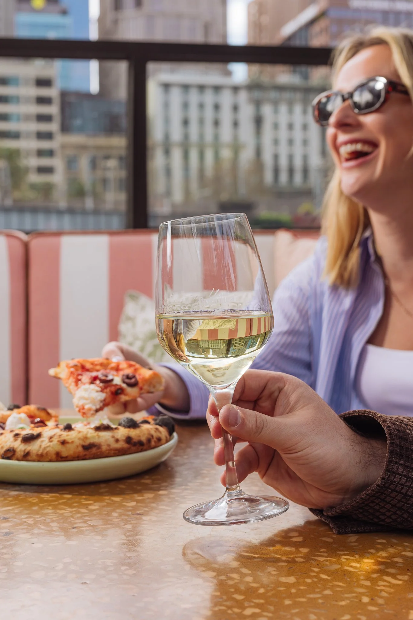 Yarra Botanica - @zennieshia-13.jpg