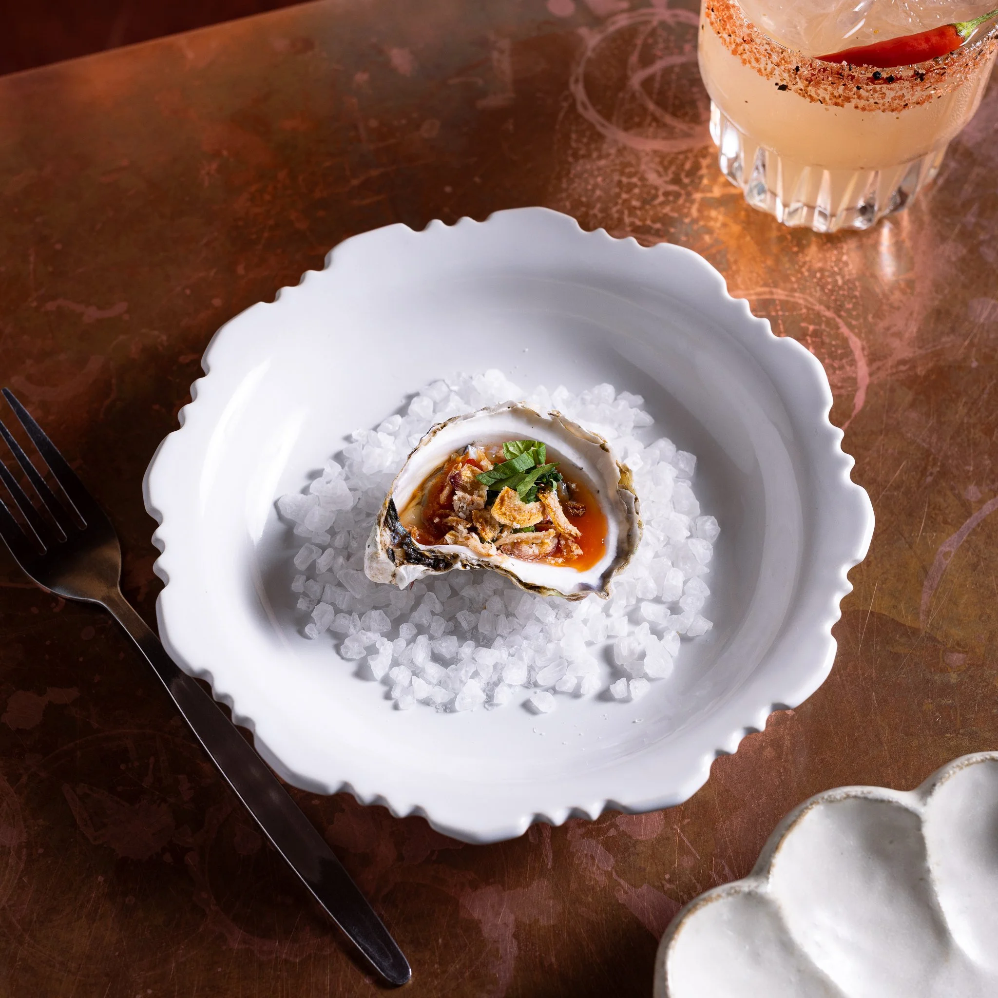 Rock Oyster-2.jpg