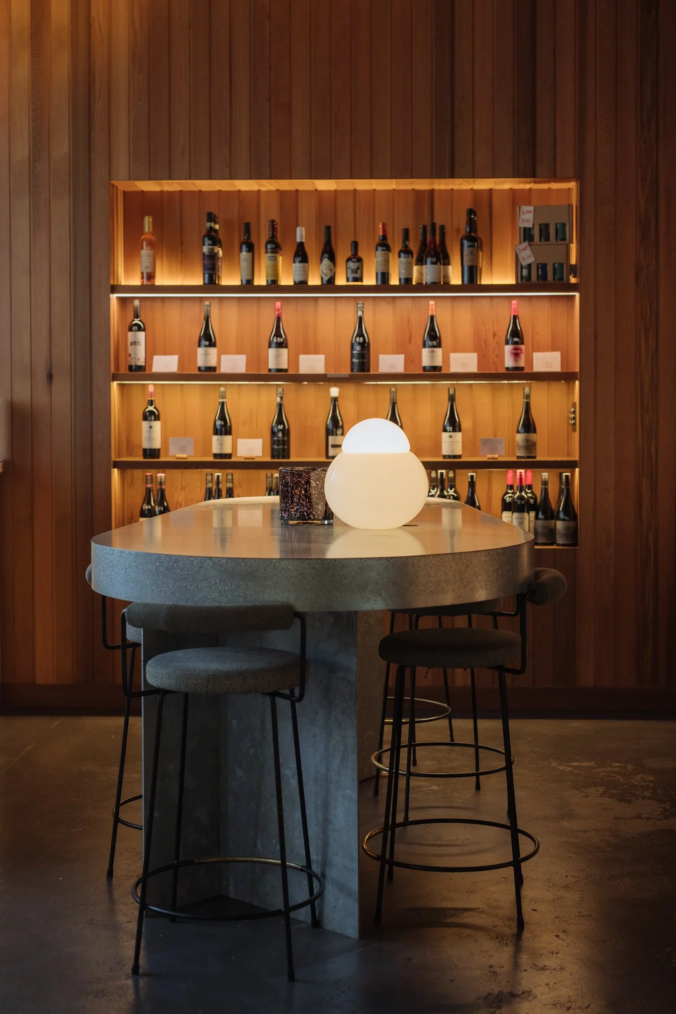 The Prince - @zennieshia-98.jpg