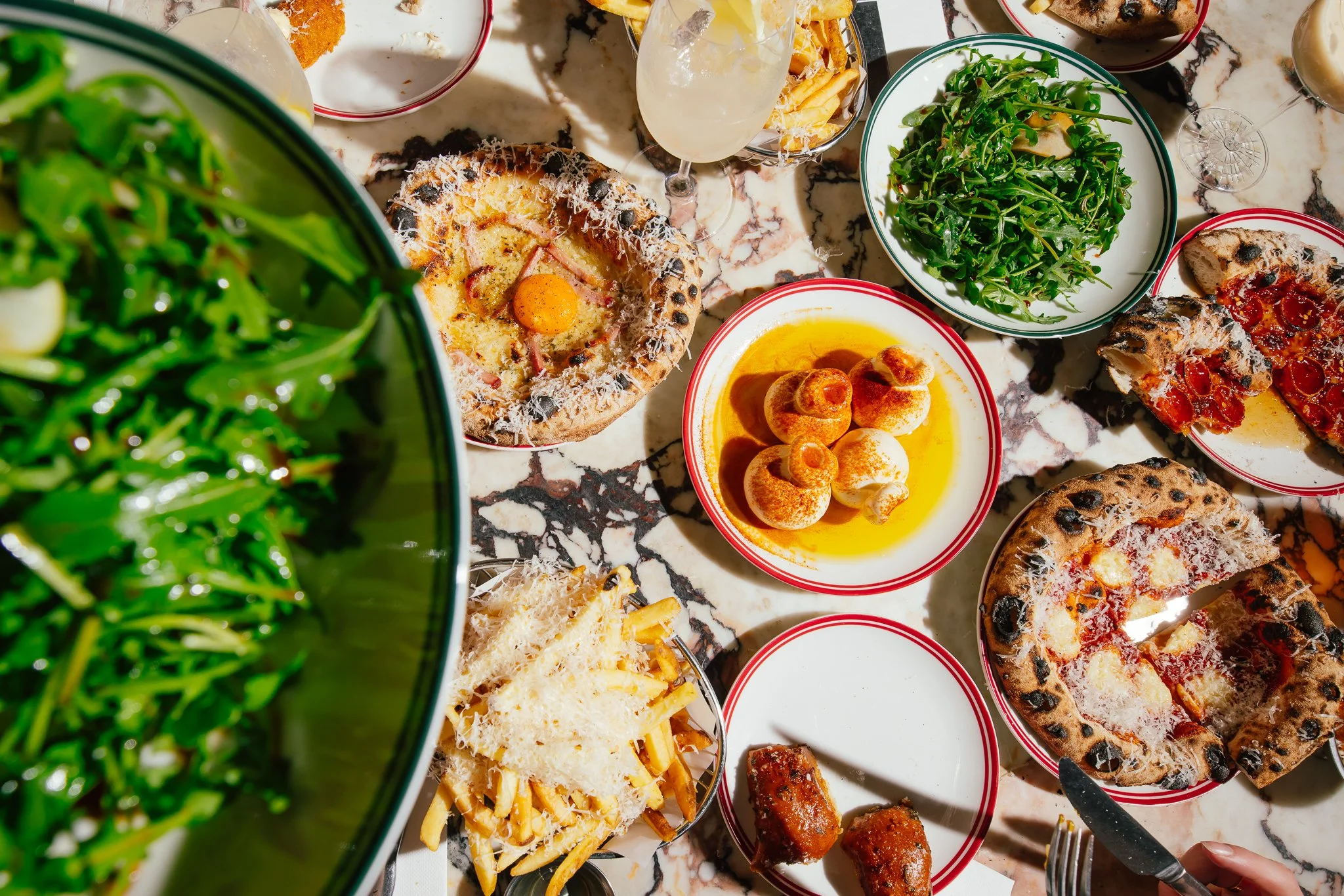 Loueys - @zennieshia-54.jpg