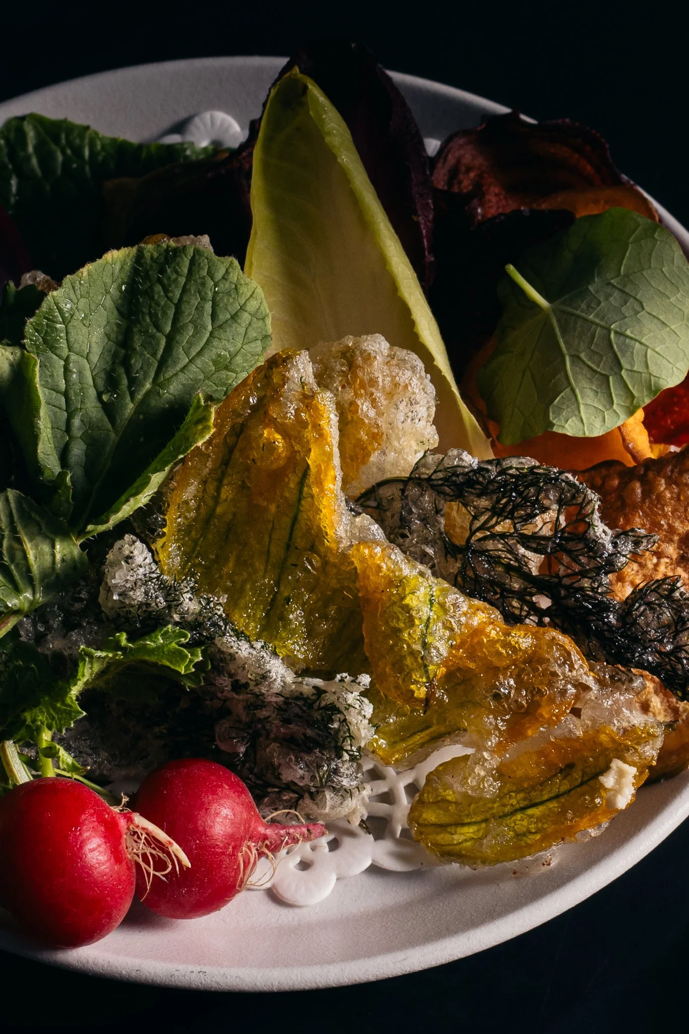 Death & Co - @zennieshia (Zennieshia Butts)-21.jpg