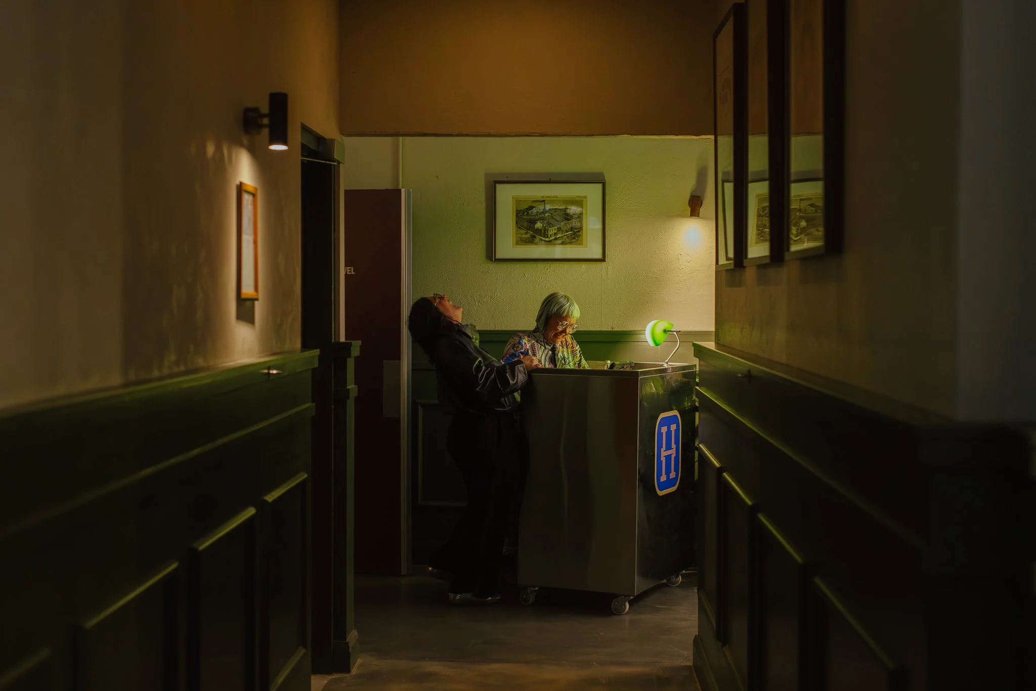 Hickens Hotel - @zennieshia - Zennieshia Butts-173.jpg