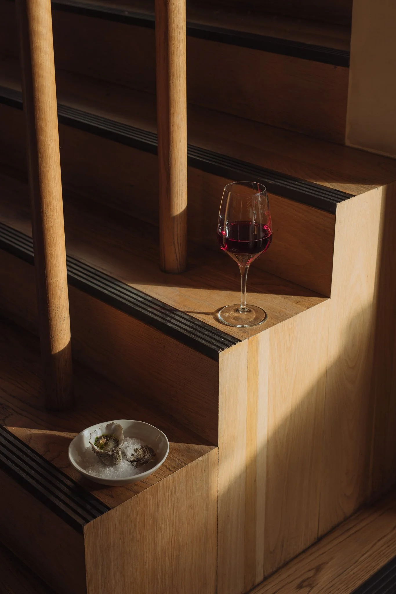 The Prince - @zennieshia-76.jpg