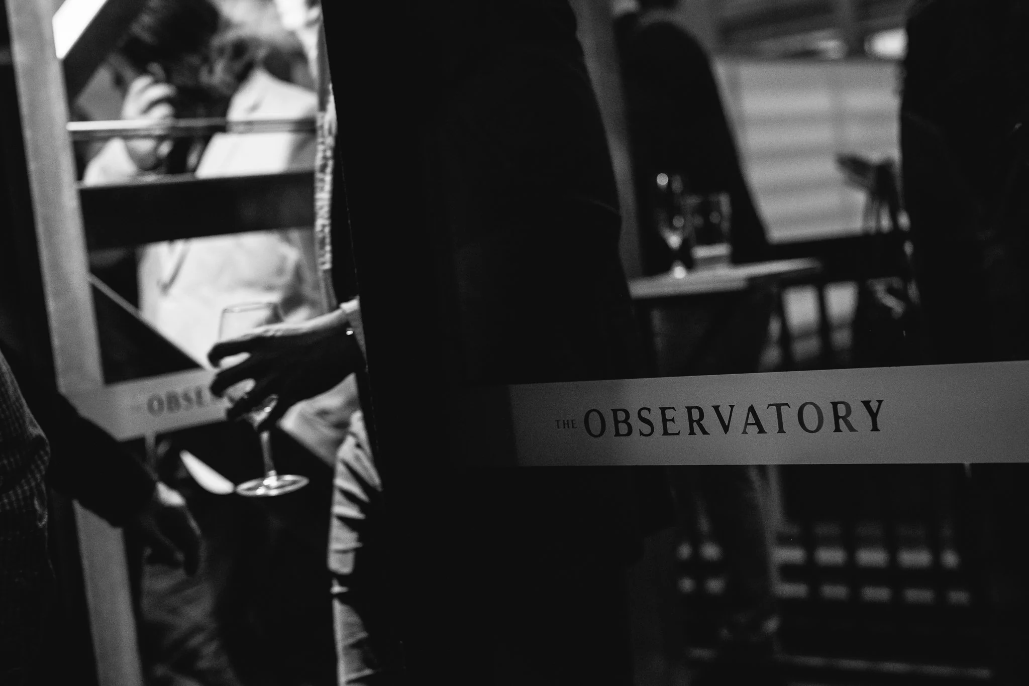 Garden State - @zennieshia-61.jpg