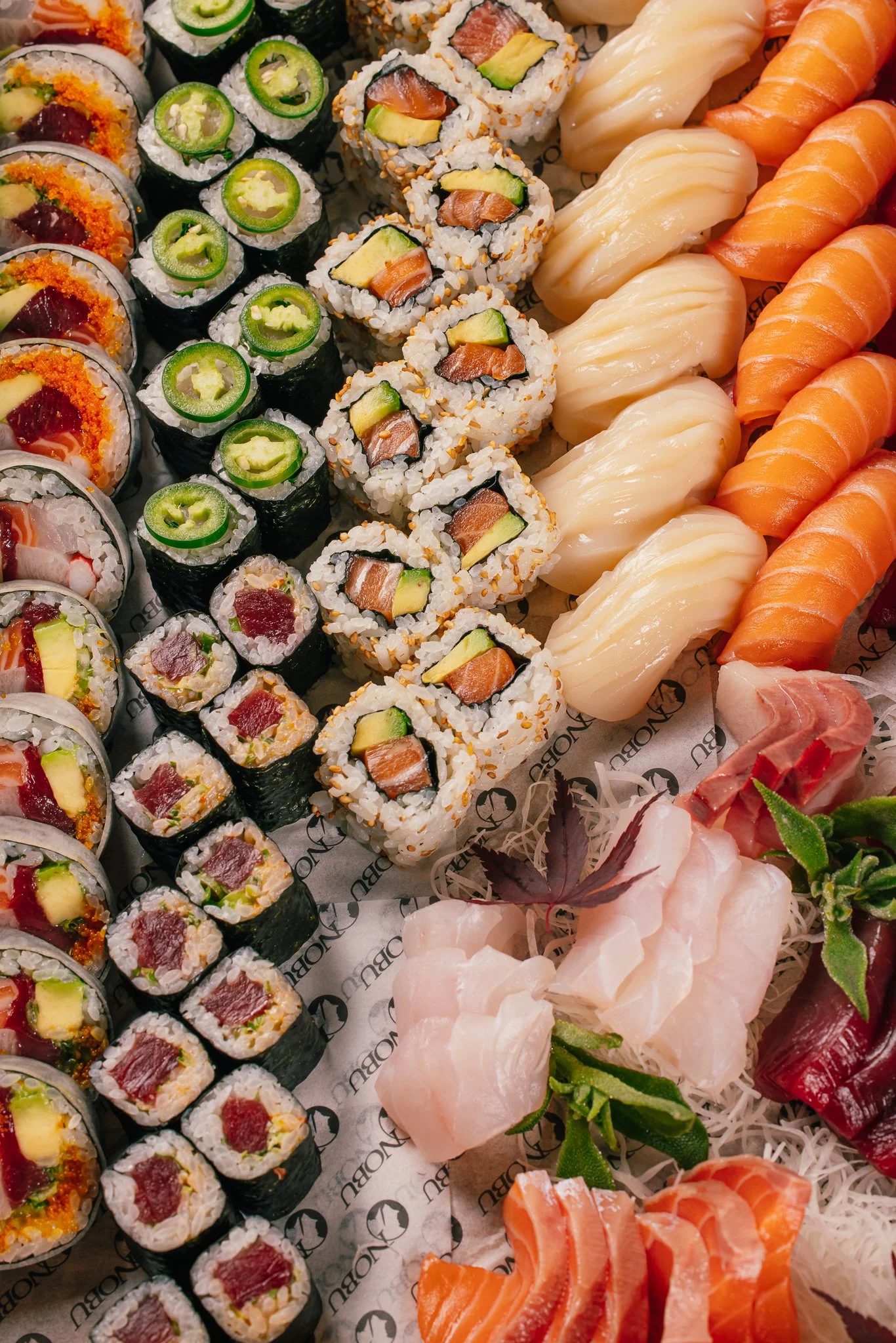 NOBU - @zennieshia - Zennieshia Butts-11.jpg