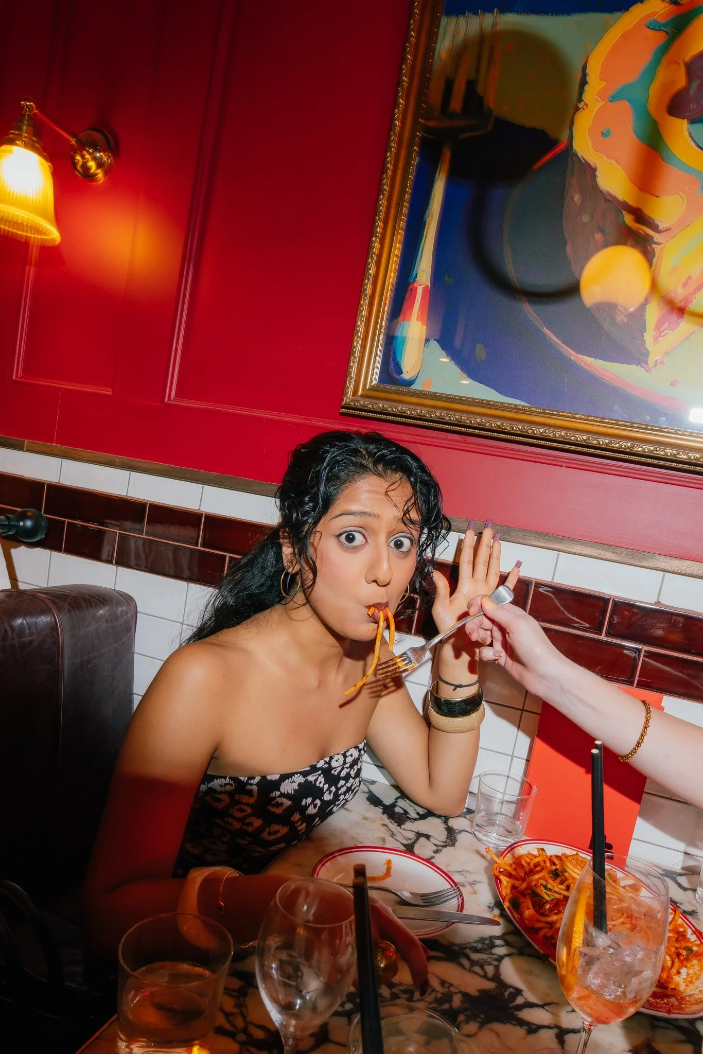 Louey's - @zennieshia (Zennieshia Butts)-109.jpg