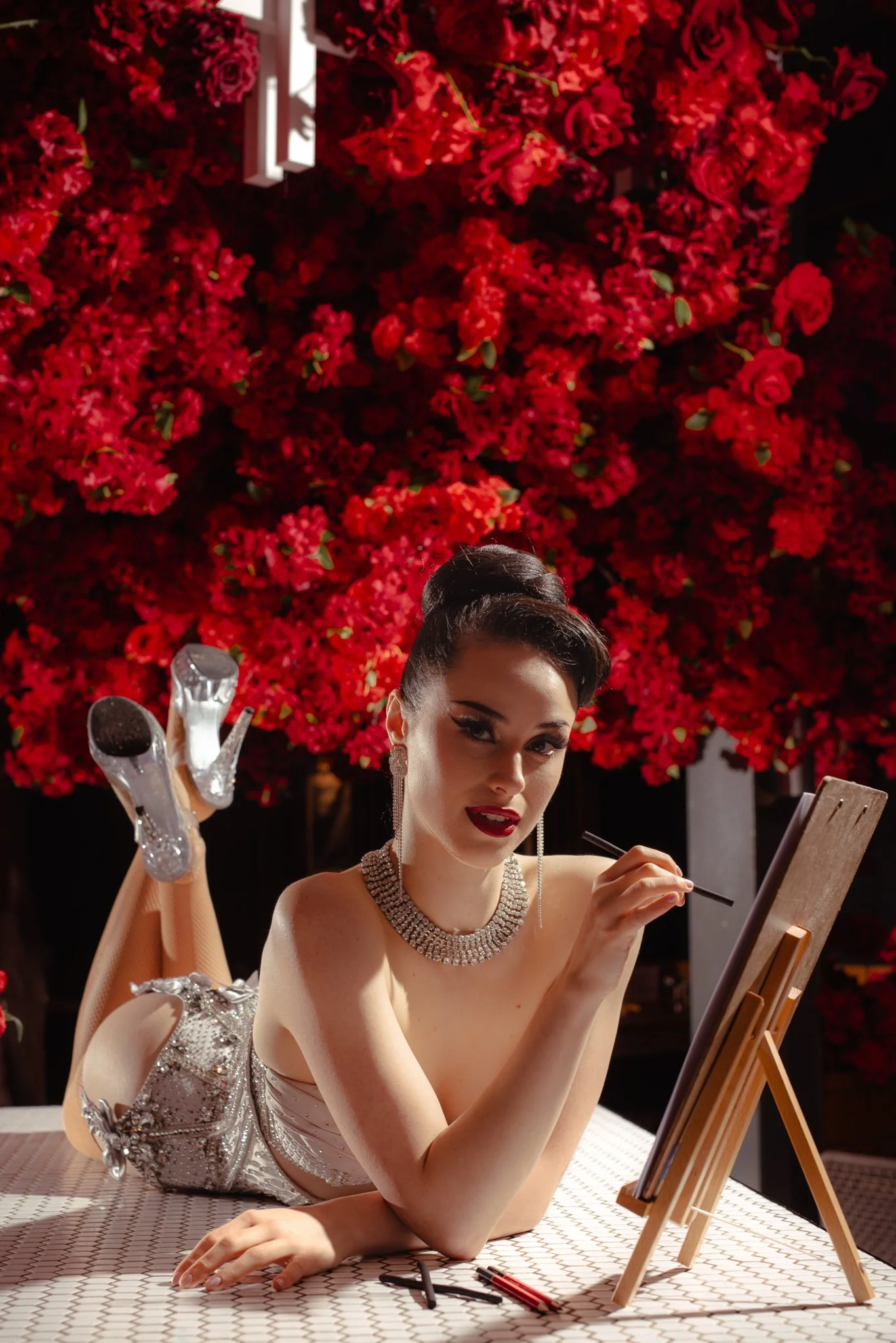 Cabaret & Canvas_@zennieshia - Zennieshia Butts-60.jpg